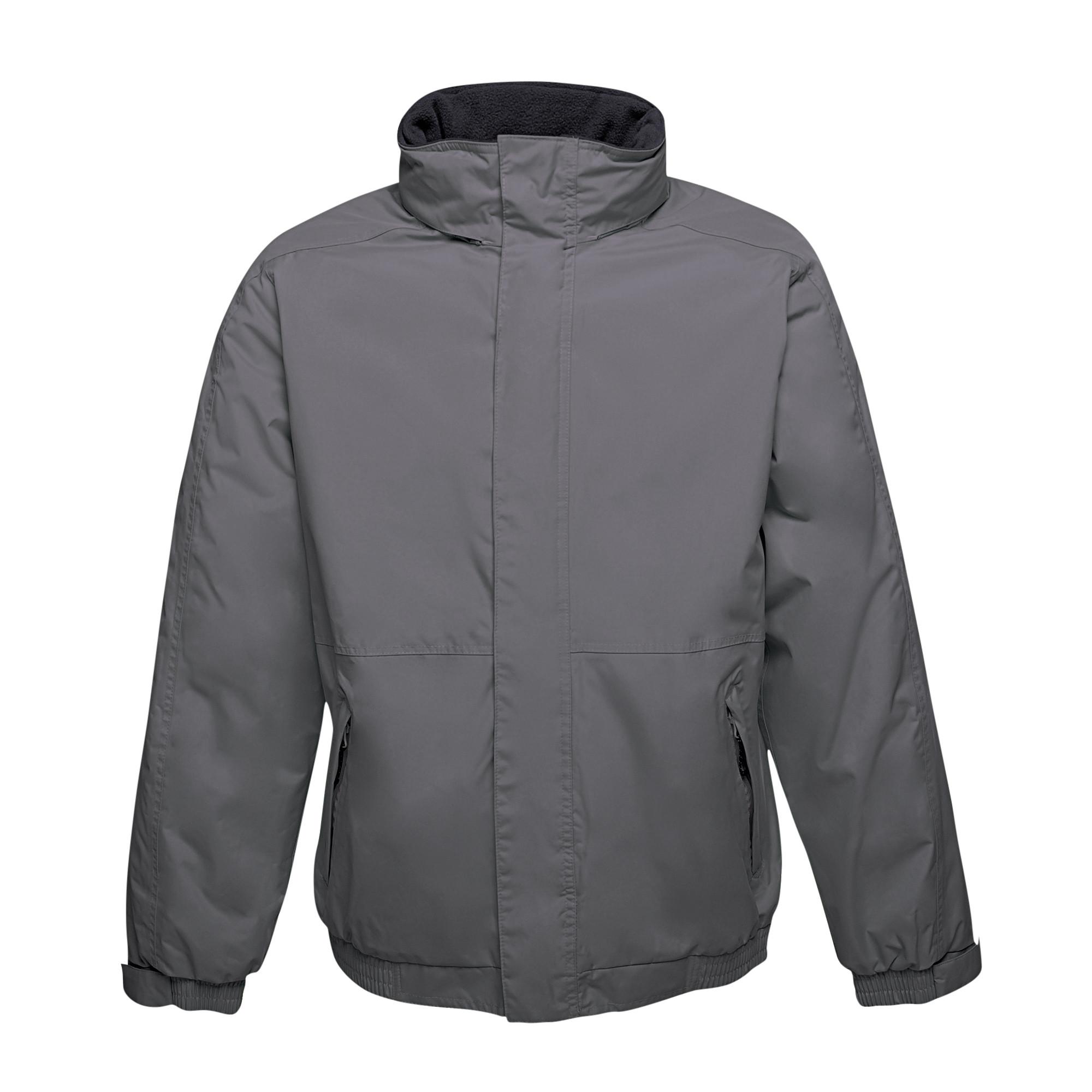 Regatta Dover Jacke, winddicht, wasserfest
