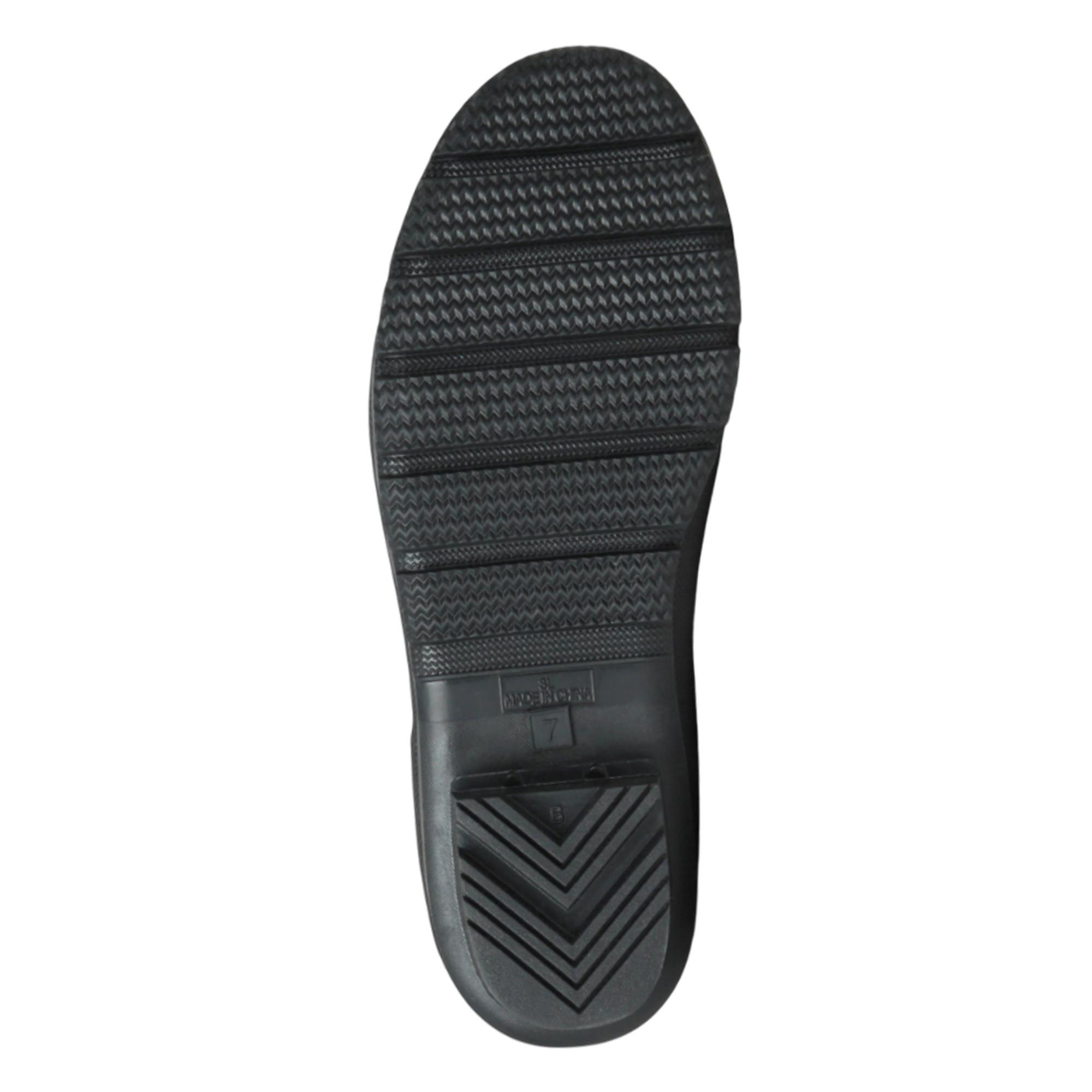 Mountain Warehouse Gummistiefel Step