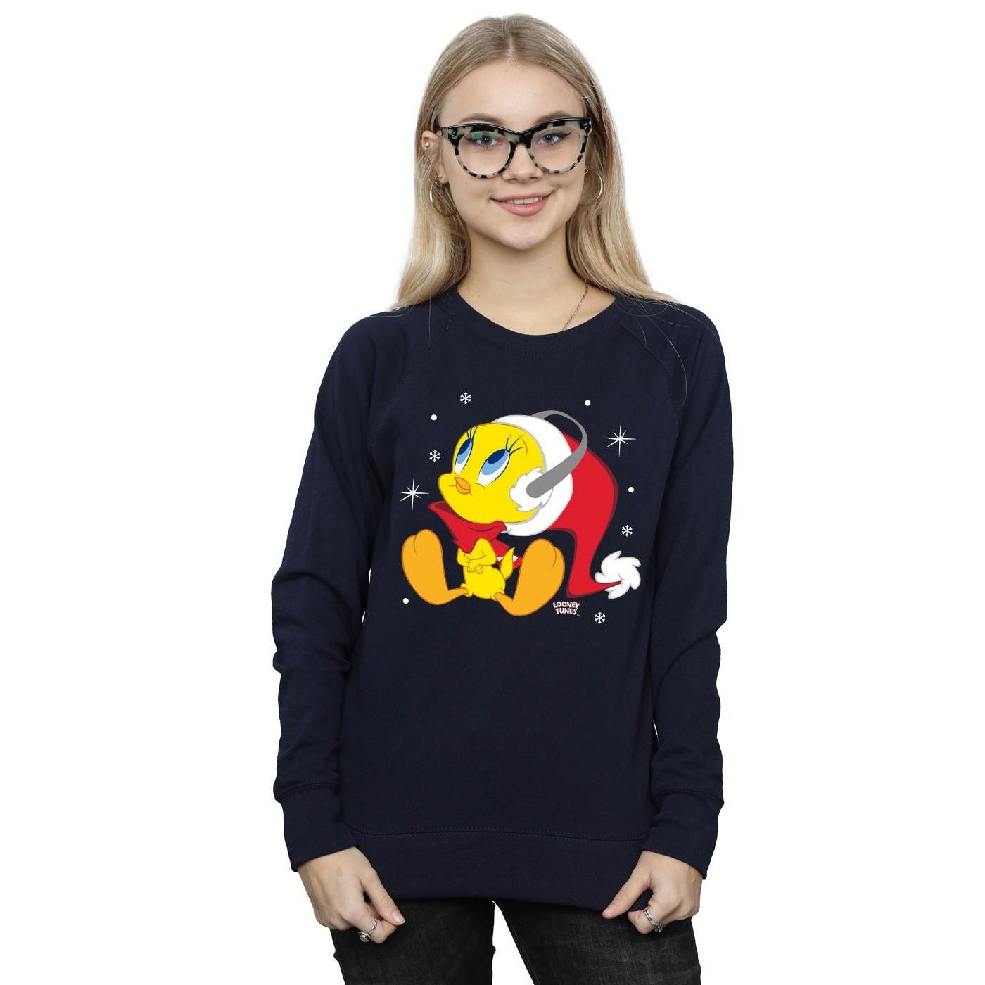 LOONEY TUNES Sweatshirt
