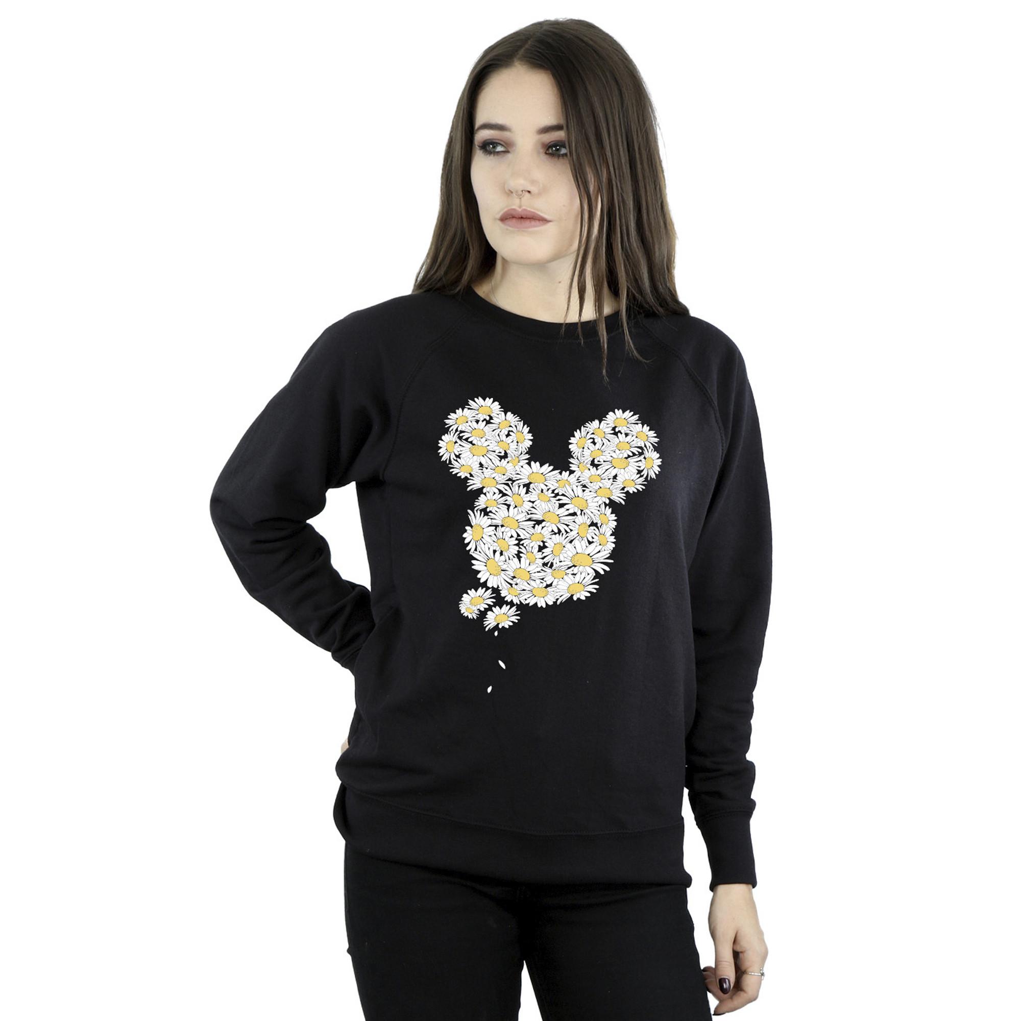 MICKEY MOUSE Sweatshirt