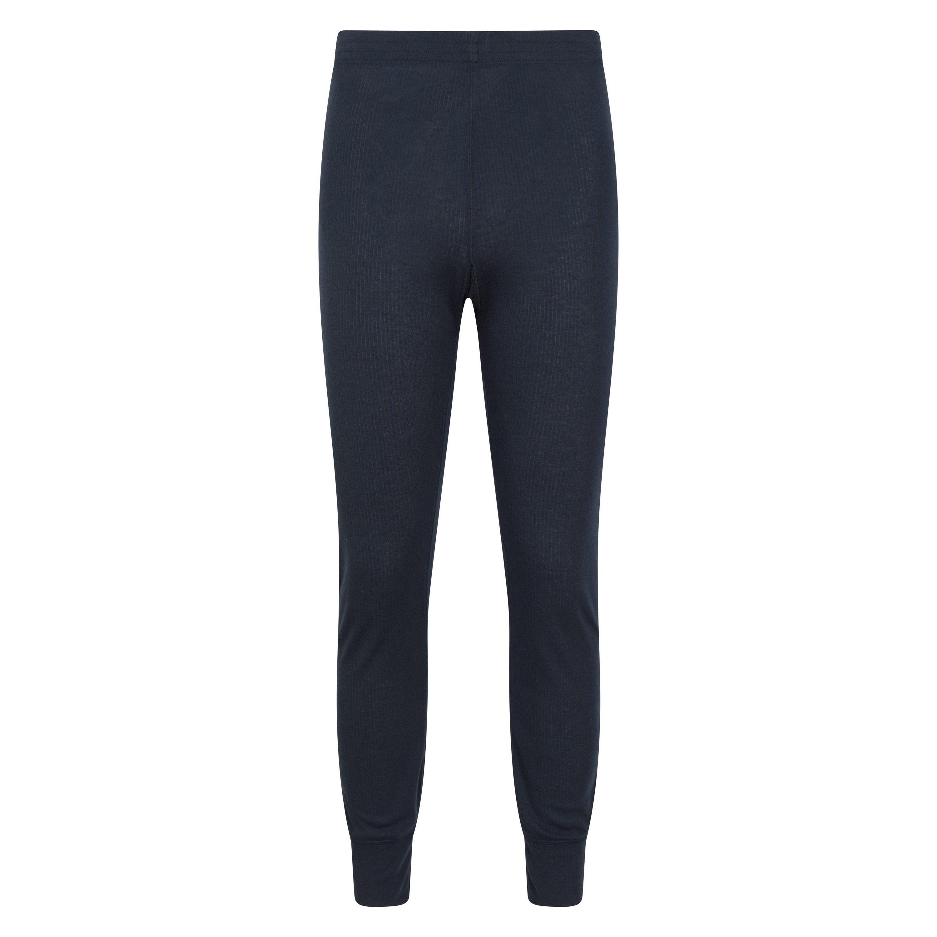 Mountain Warehouse Talus Baselayerhose