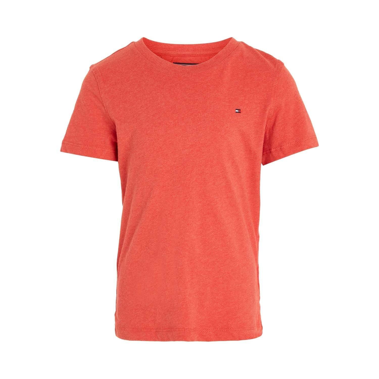 TOMMY HILFIGER TShirt