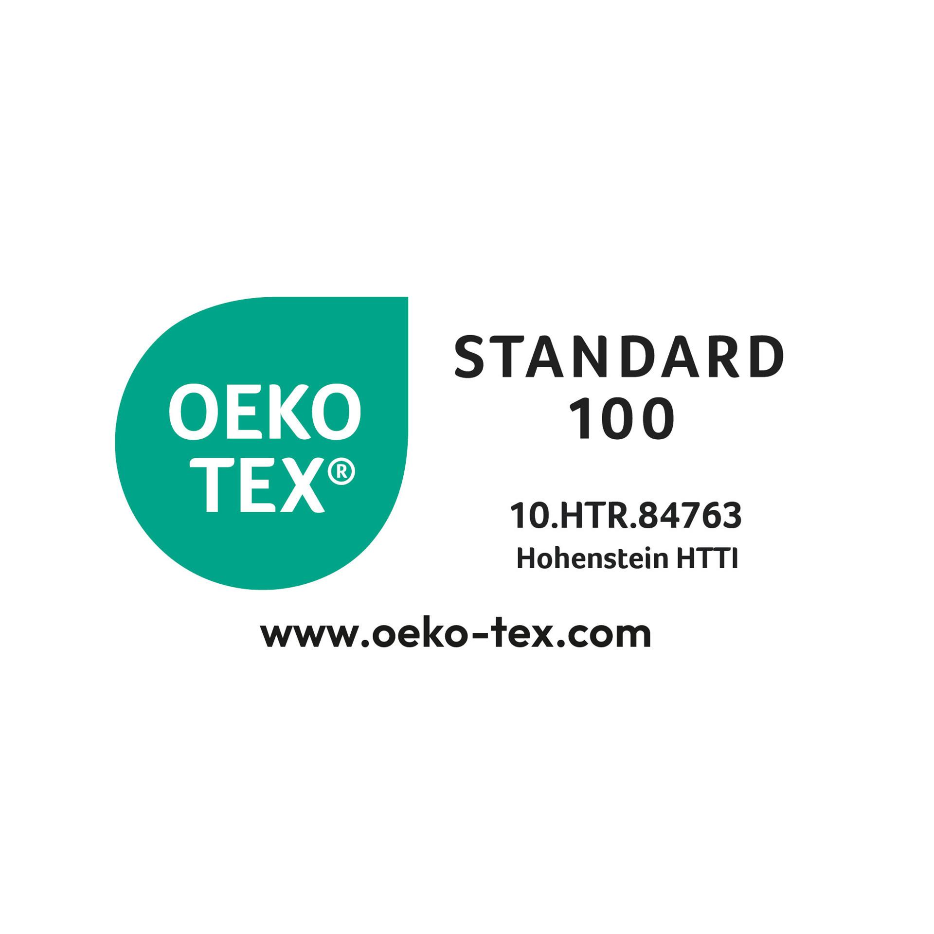 Lotus Bettwaren Lotus Bettwäsche Bambus Uni