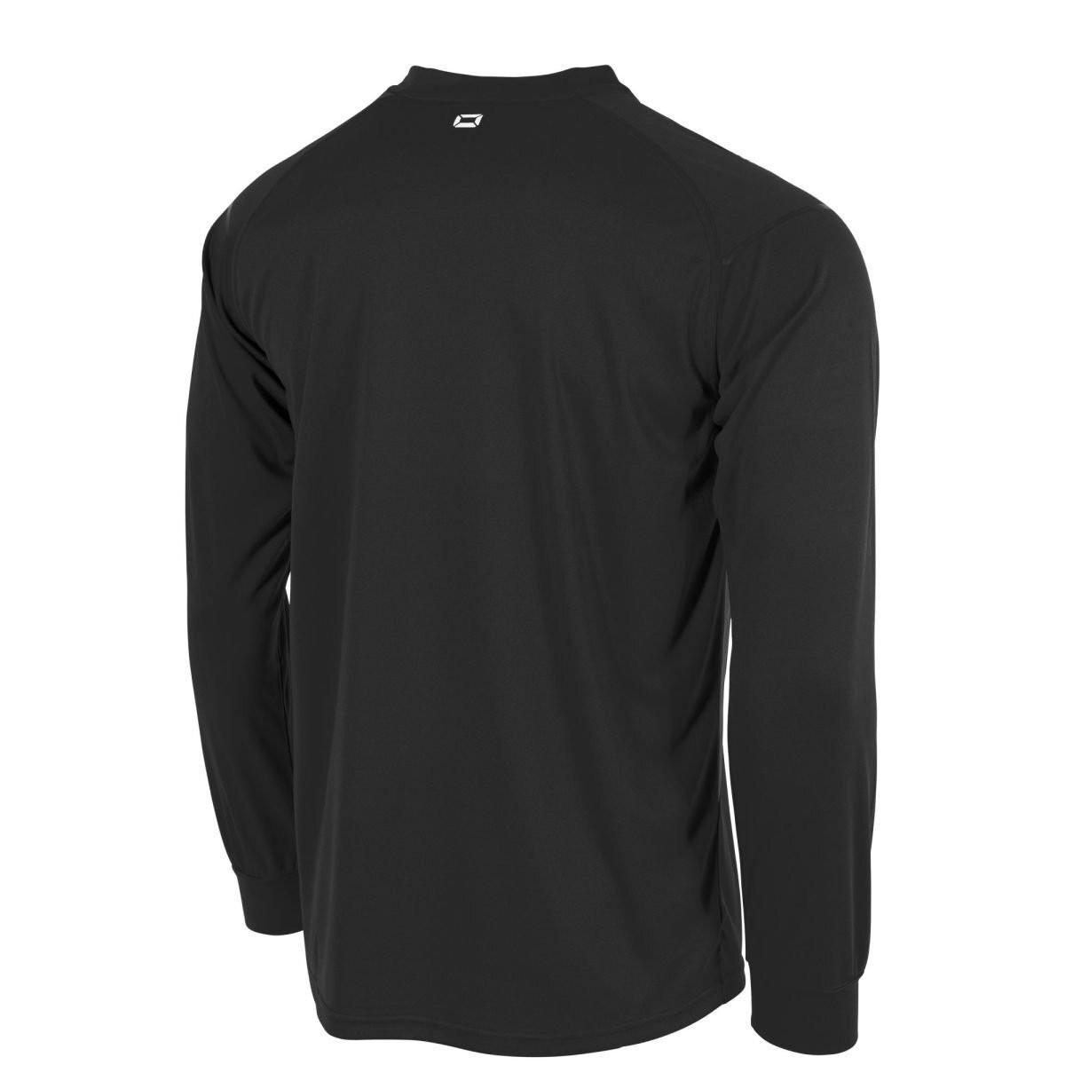 Stannol langarmtrikot tanno firt
