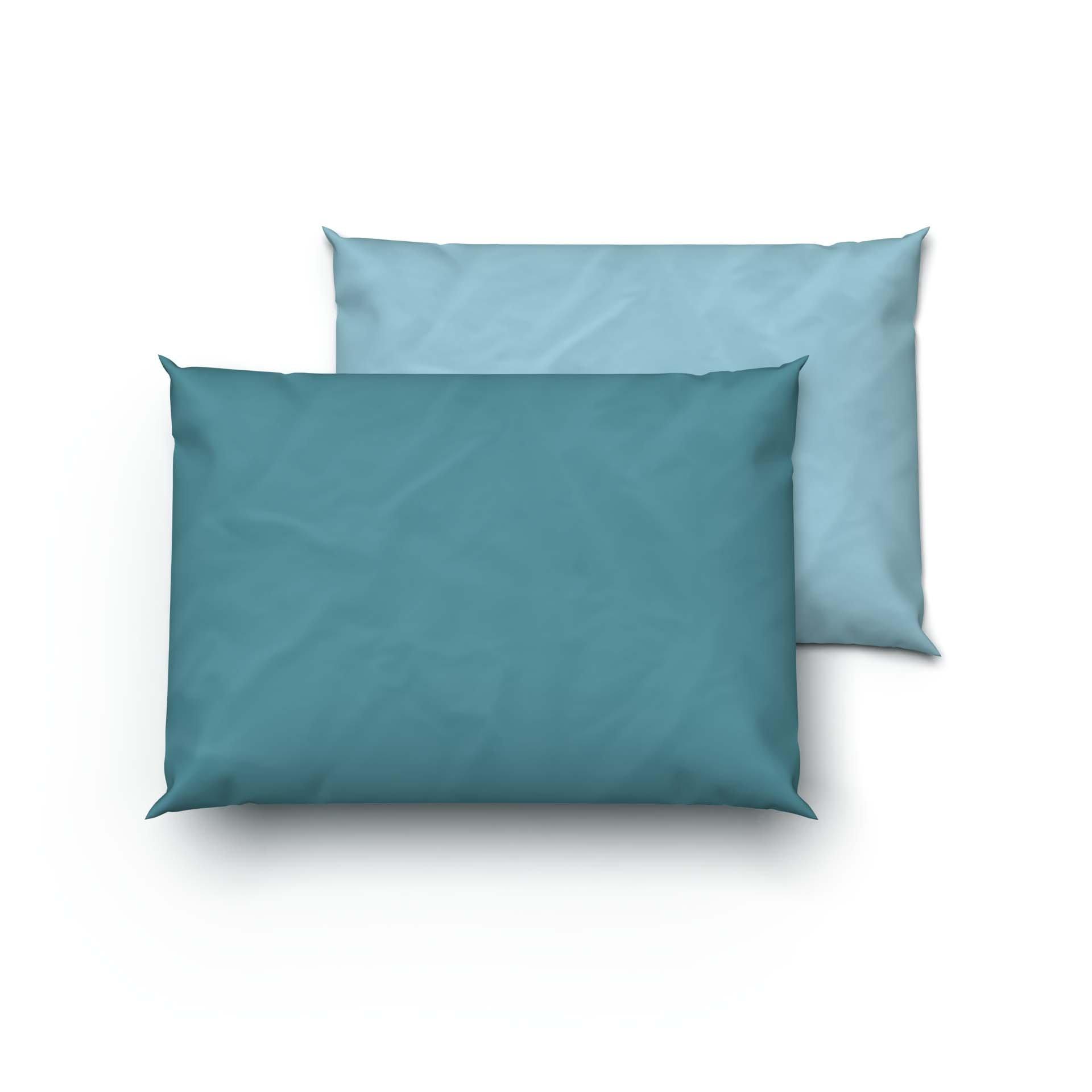 Lotus Bettwaren Lotus Bettwäsche Bambus Doubleface