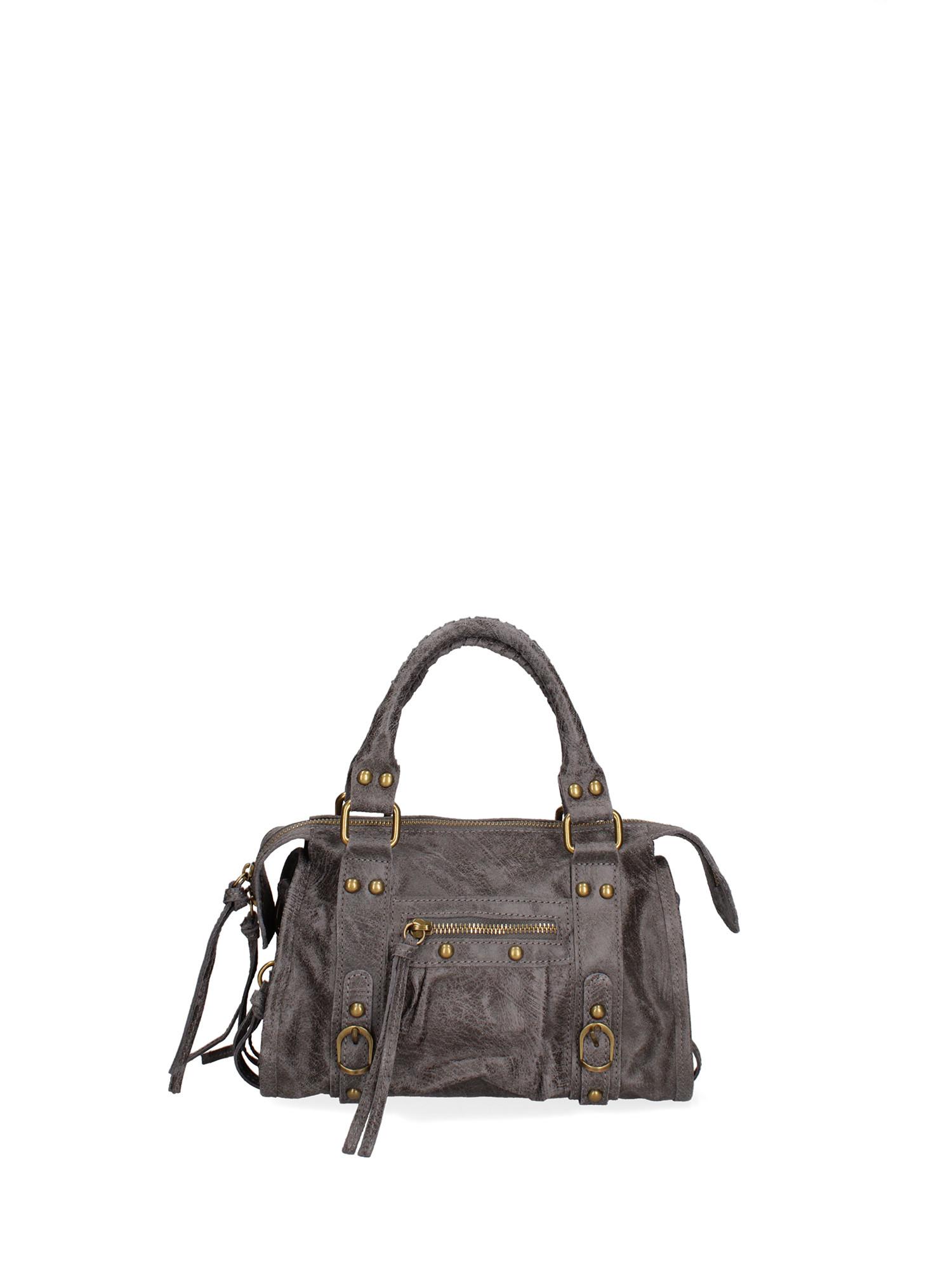 Gave Lux Schultertasche