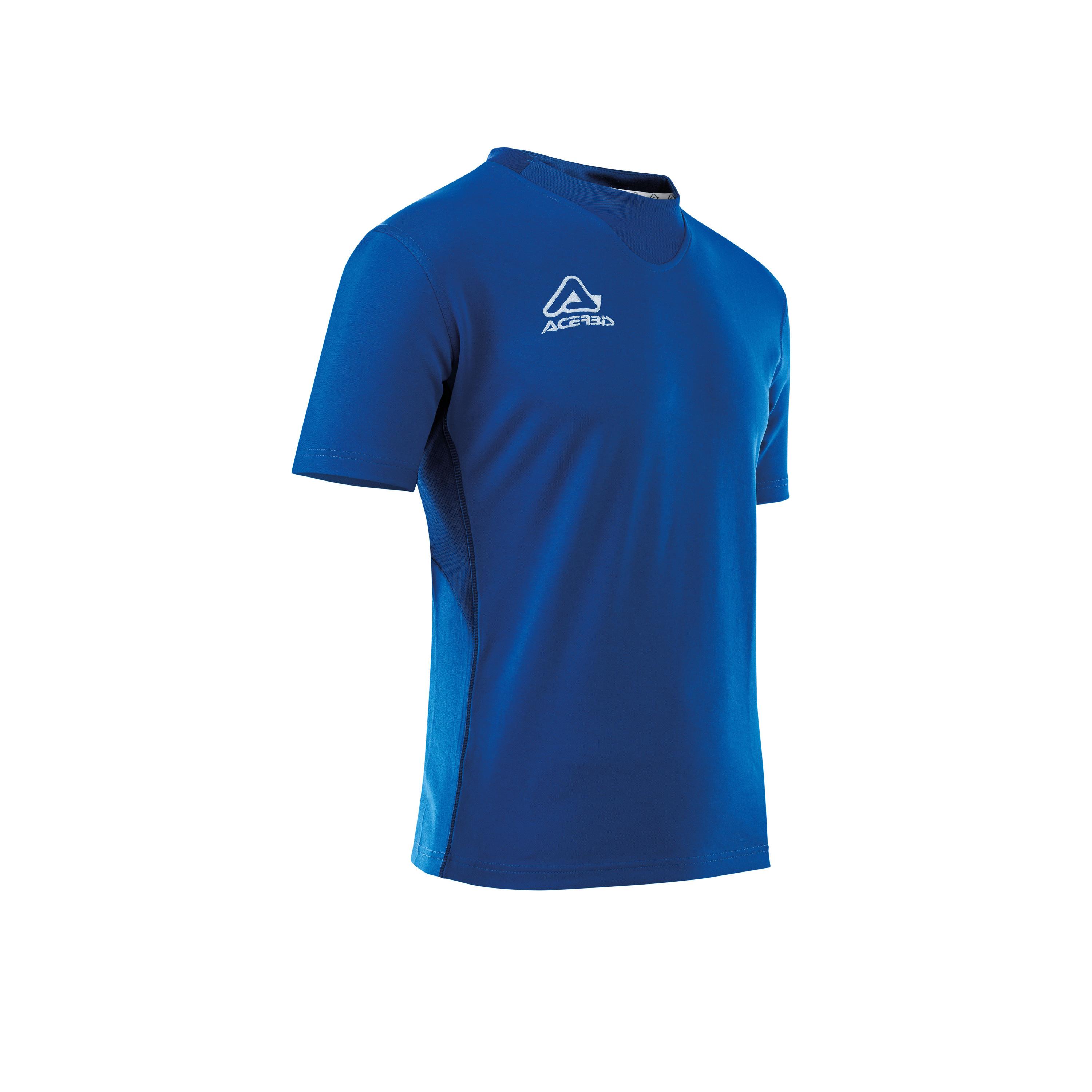 Acerbis t-shirt ferox