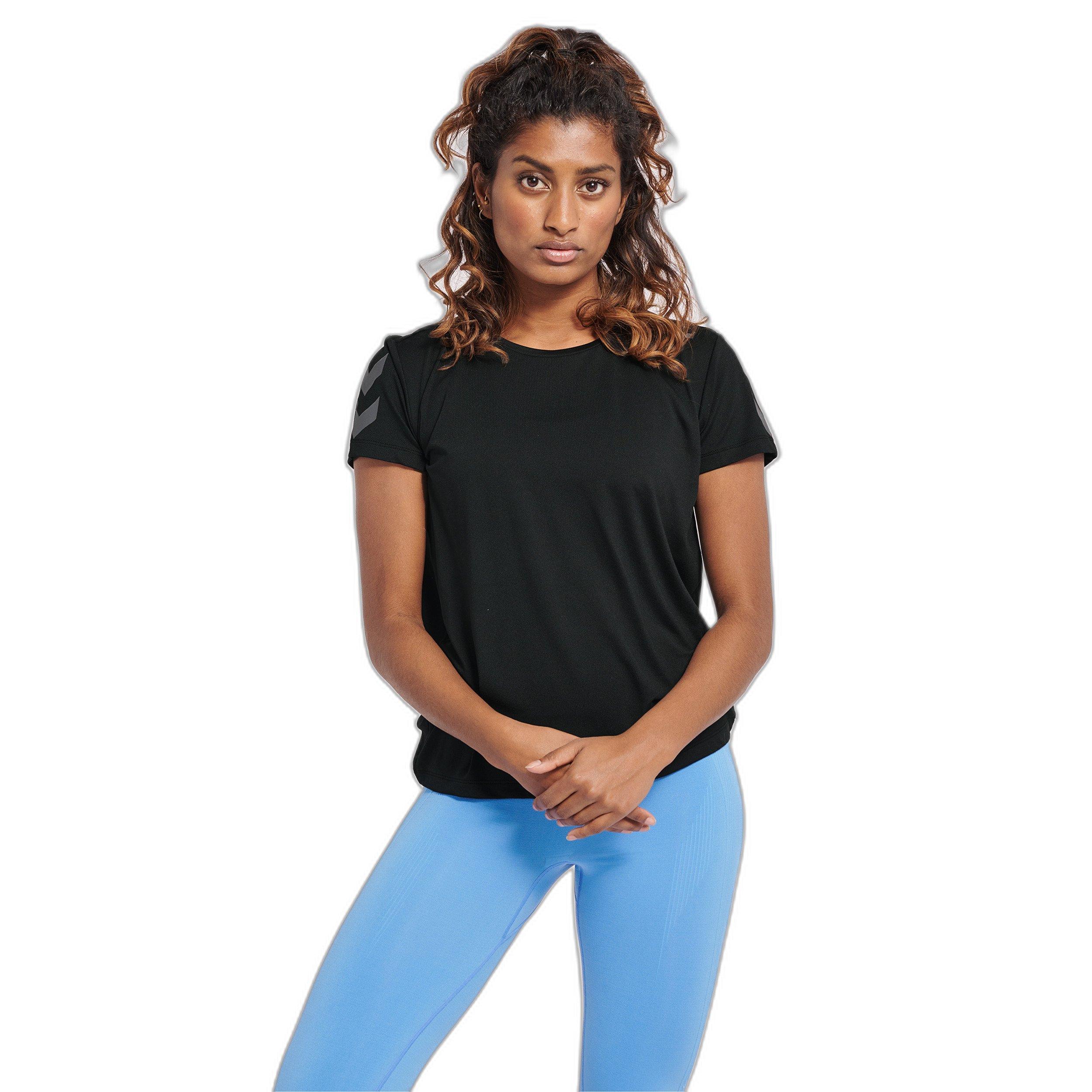 Hummel MT Taylor T-Shirt