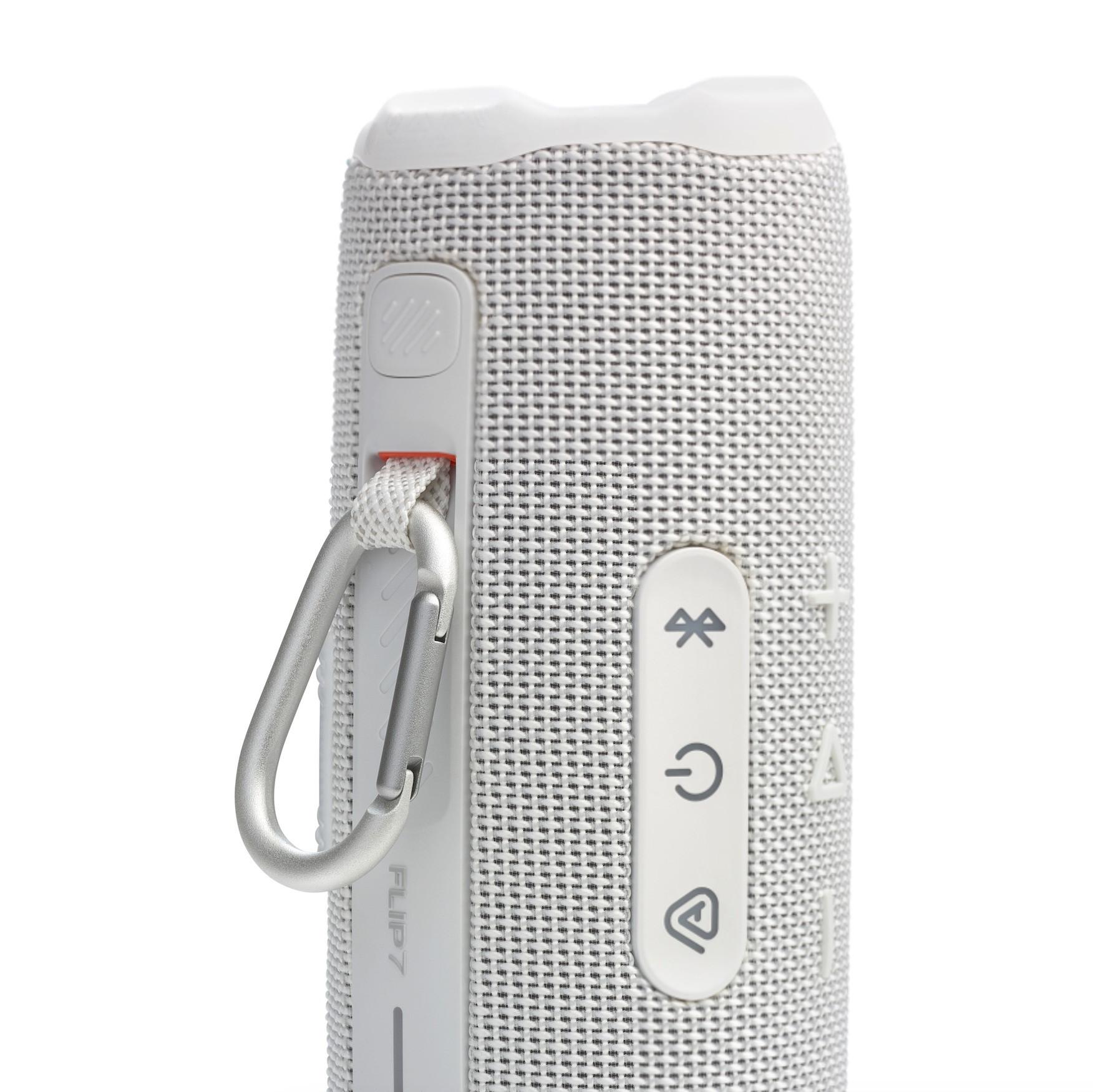 JBL Flip 7