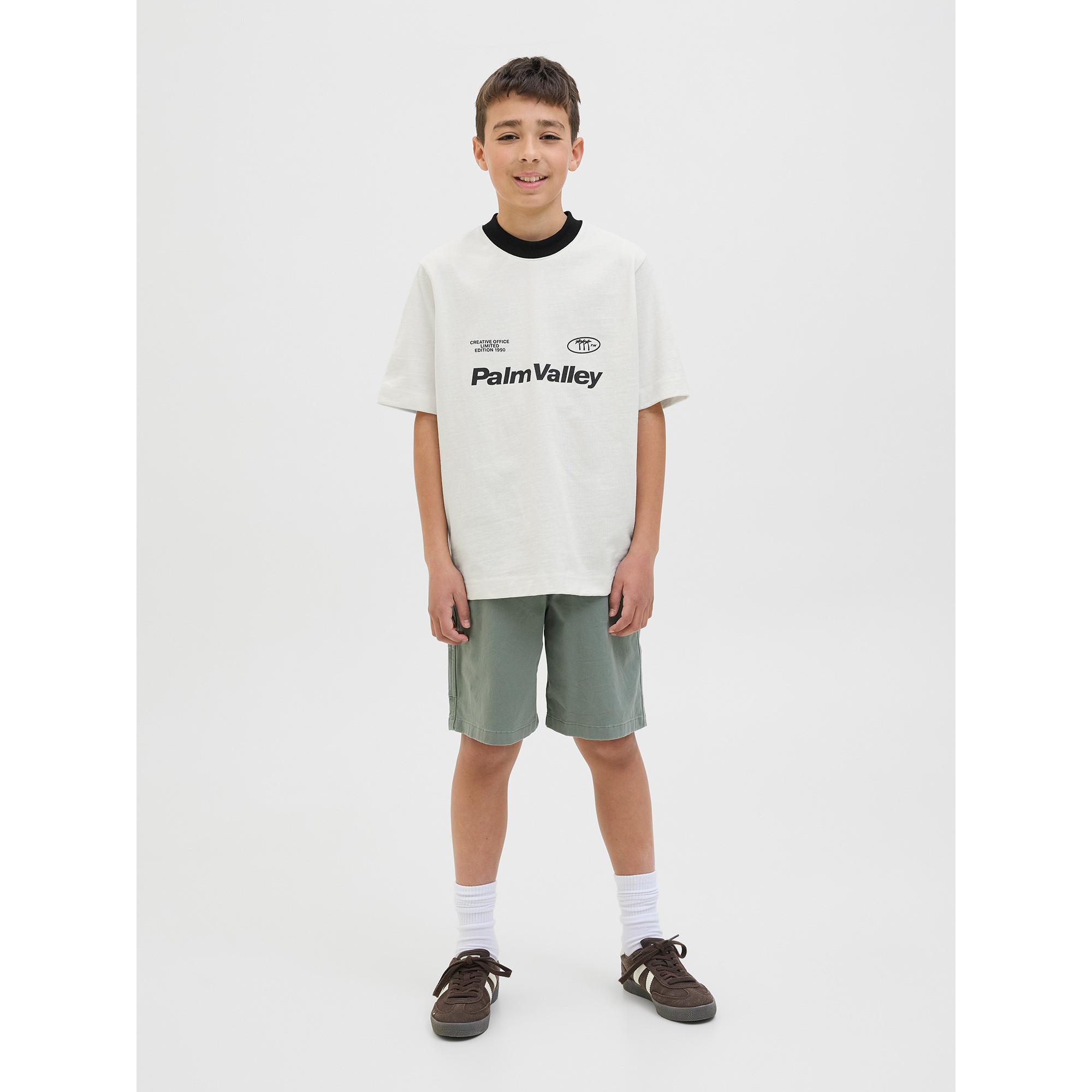Jack & Jones Junior T-Shirt