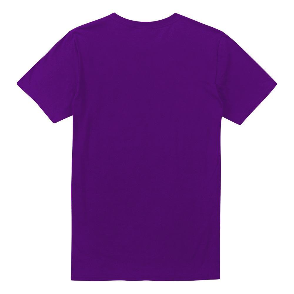 PAW PATROL Spooky T-Shirt