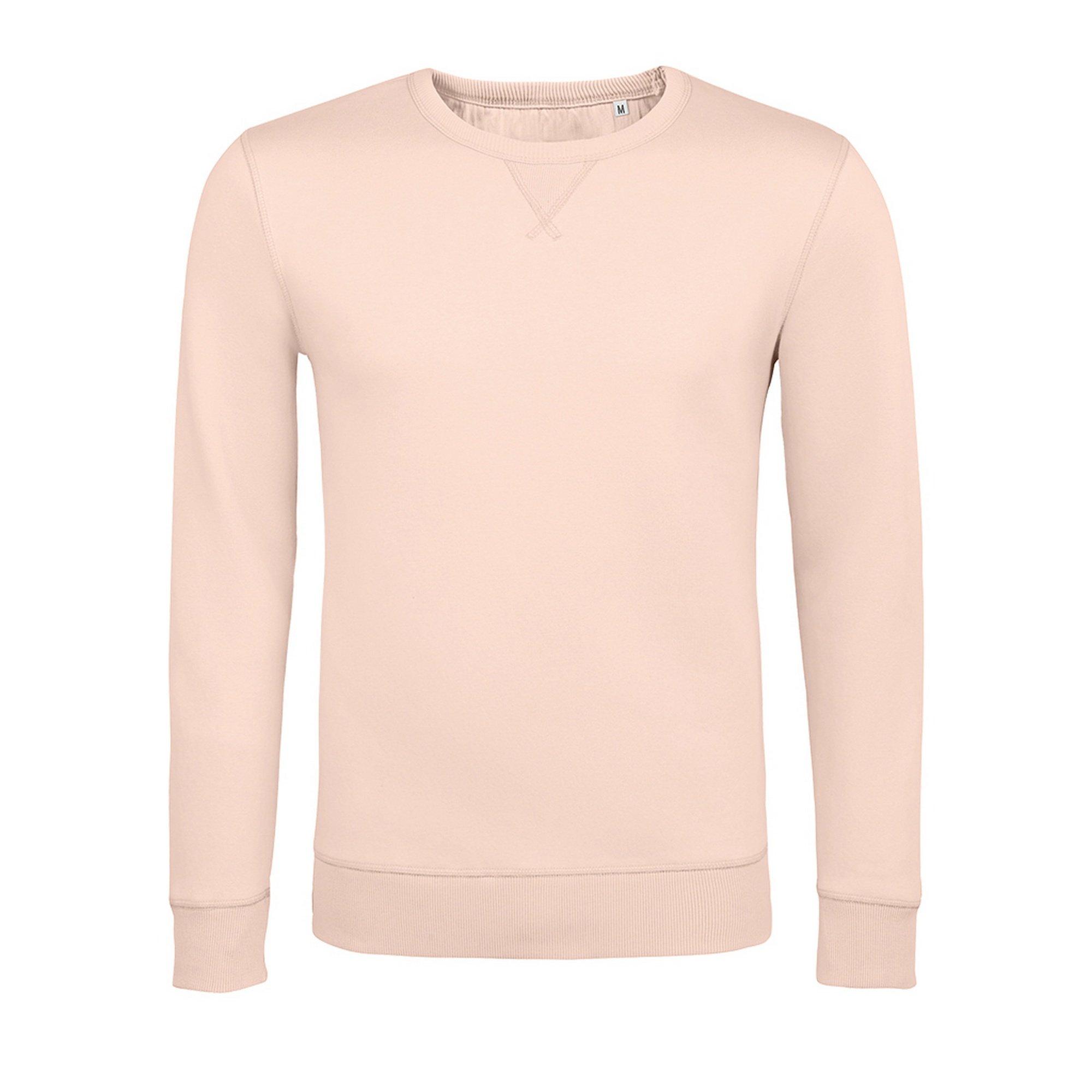 SOLS Sully Sweatshirt