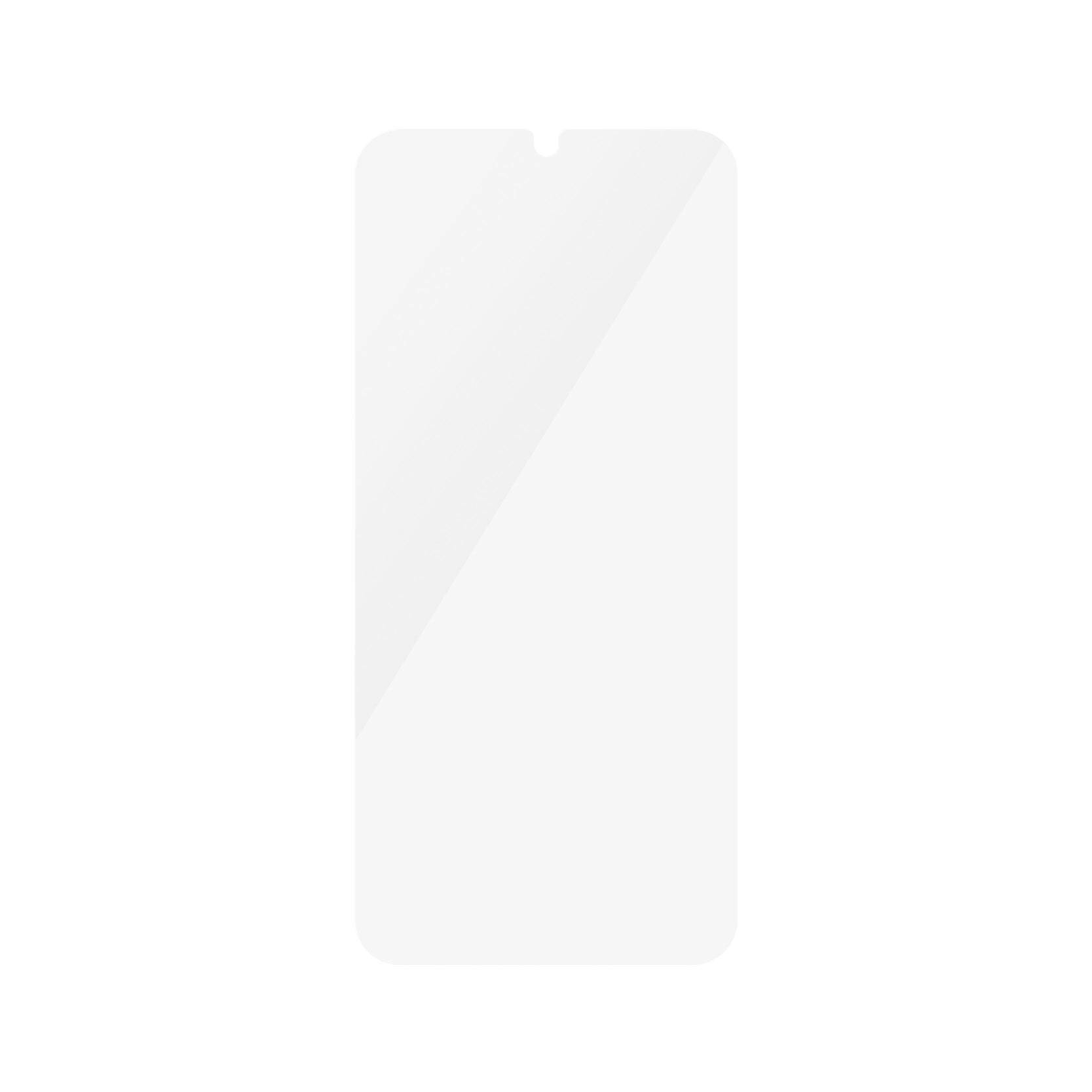 PanzerGlass Displayschutz Classic Fit Galaxy A24