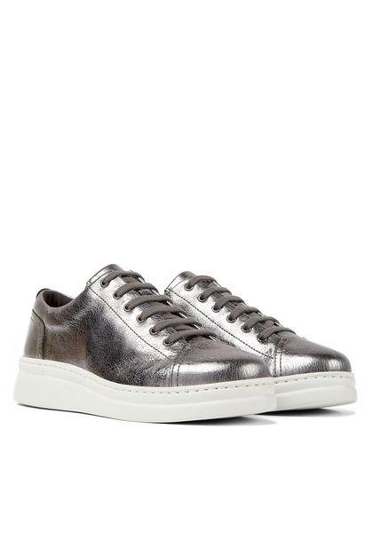 Camper Sneakers Runner up