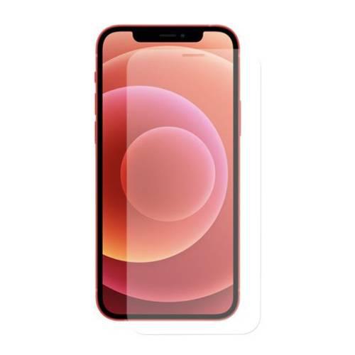 MW Folie iPhone 12/12 Pro EASY GLASS