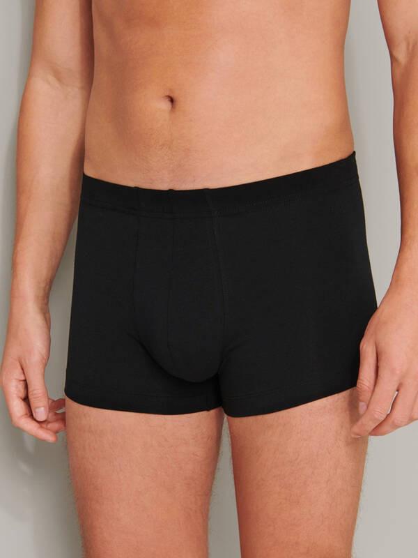 Schiesser Shorts Essentials