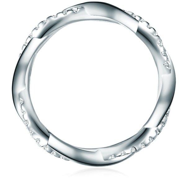 Trilani Ring