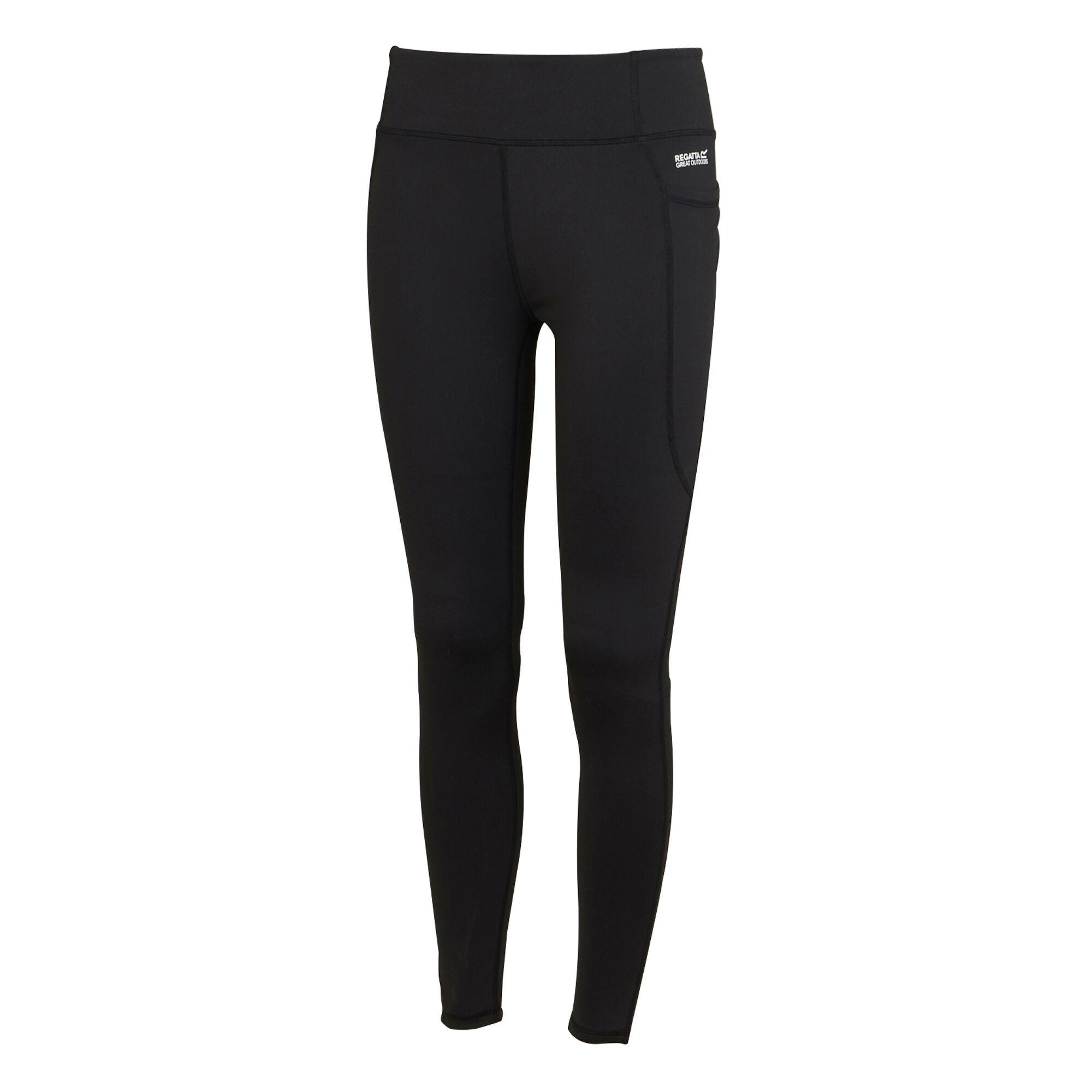 Regatta Holeen Pro Leggings