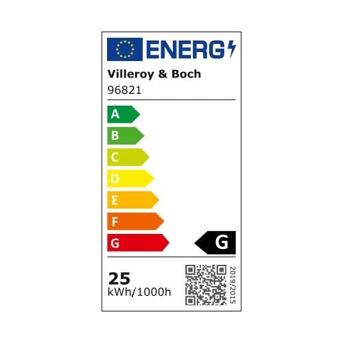 Villeroy&Boch WIEN 90cm
