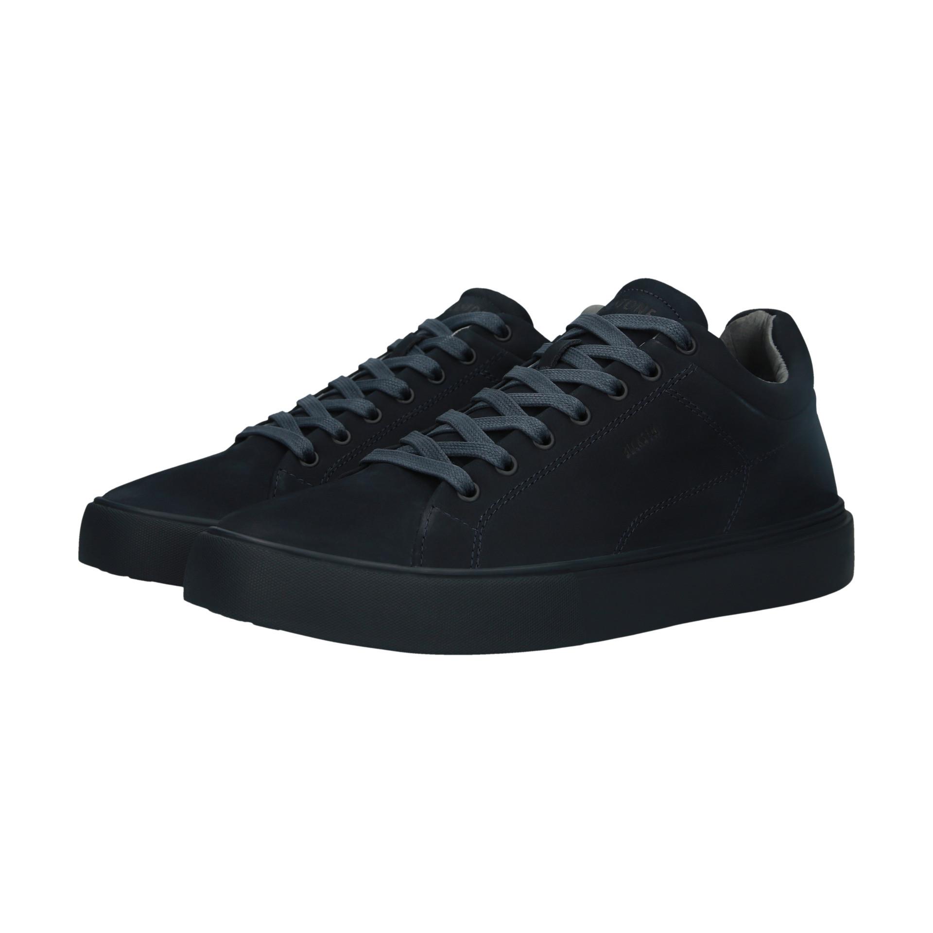 Blackstone basketballschuhe crag colton