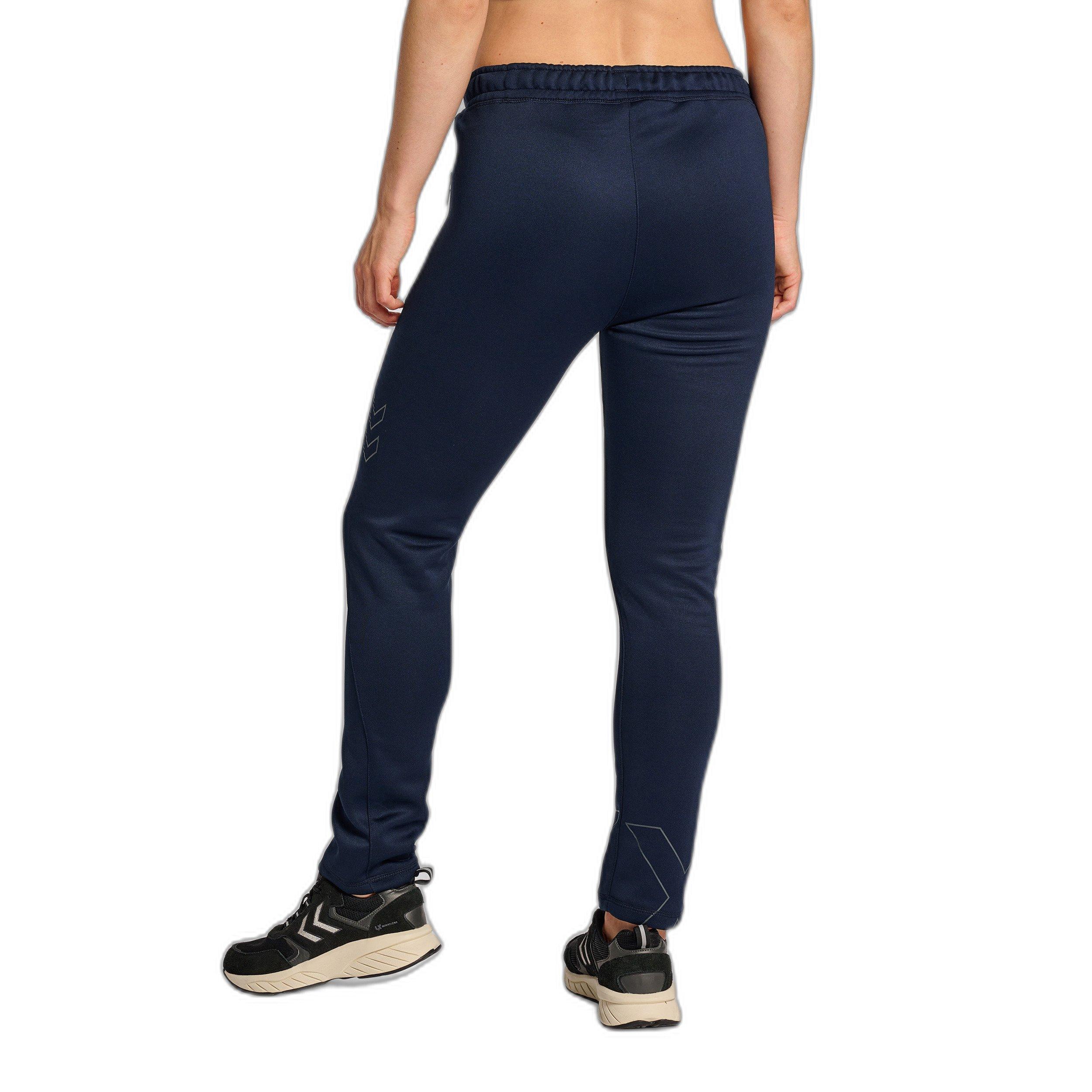Hummel Cima Xk Jogginganzug