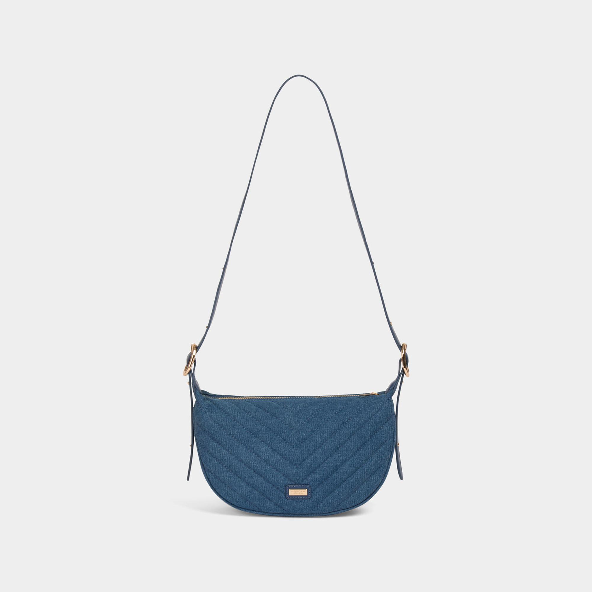 MORGAN Tasche