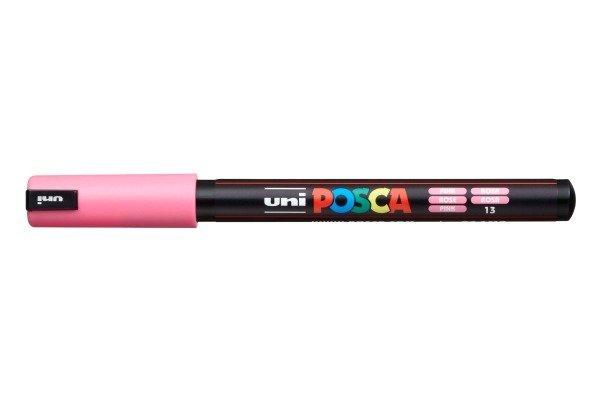 uni-ball UNI-BALL Posca Fineliner 0,7mm