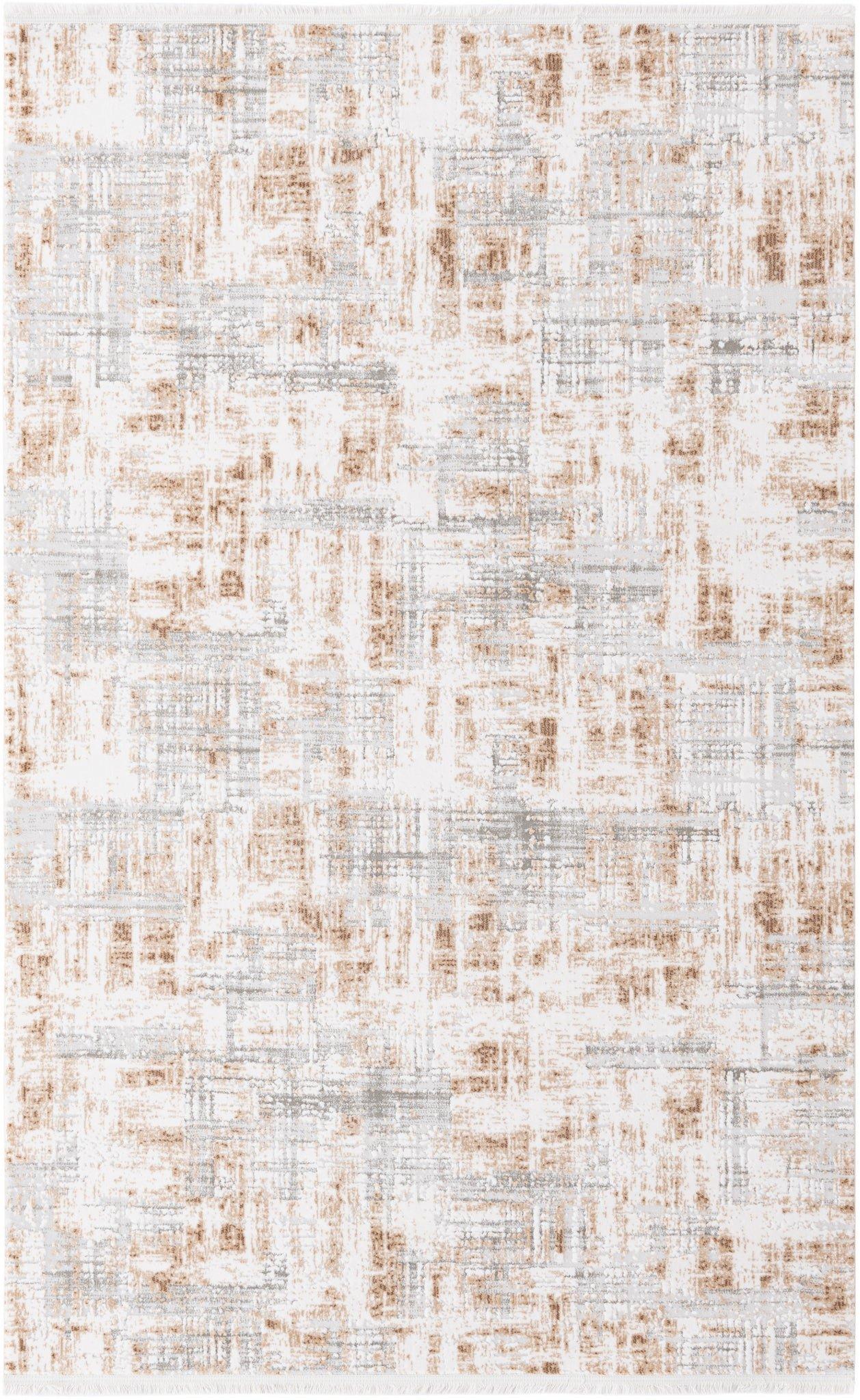 Hadorn Teppich Davos Miracle