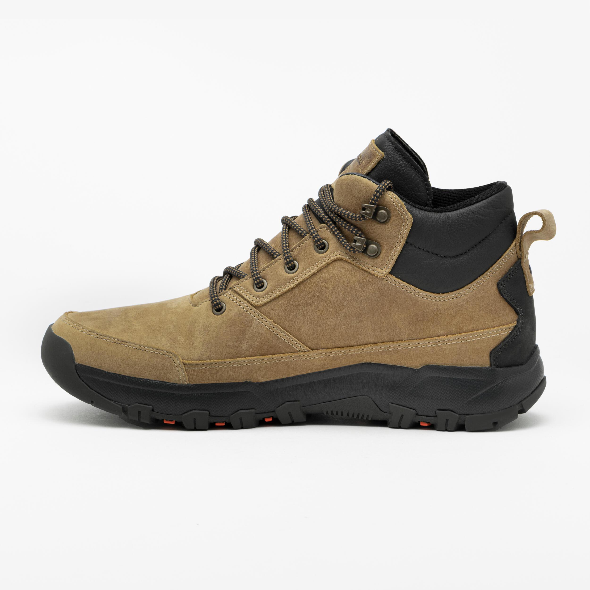 QUECHUA Schuhe - NH500