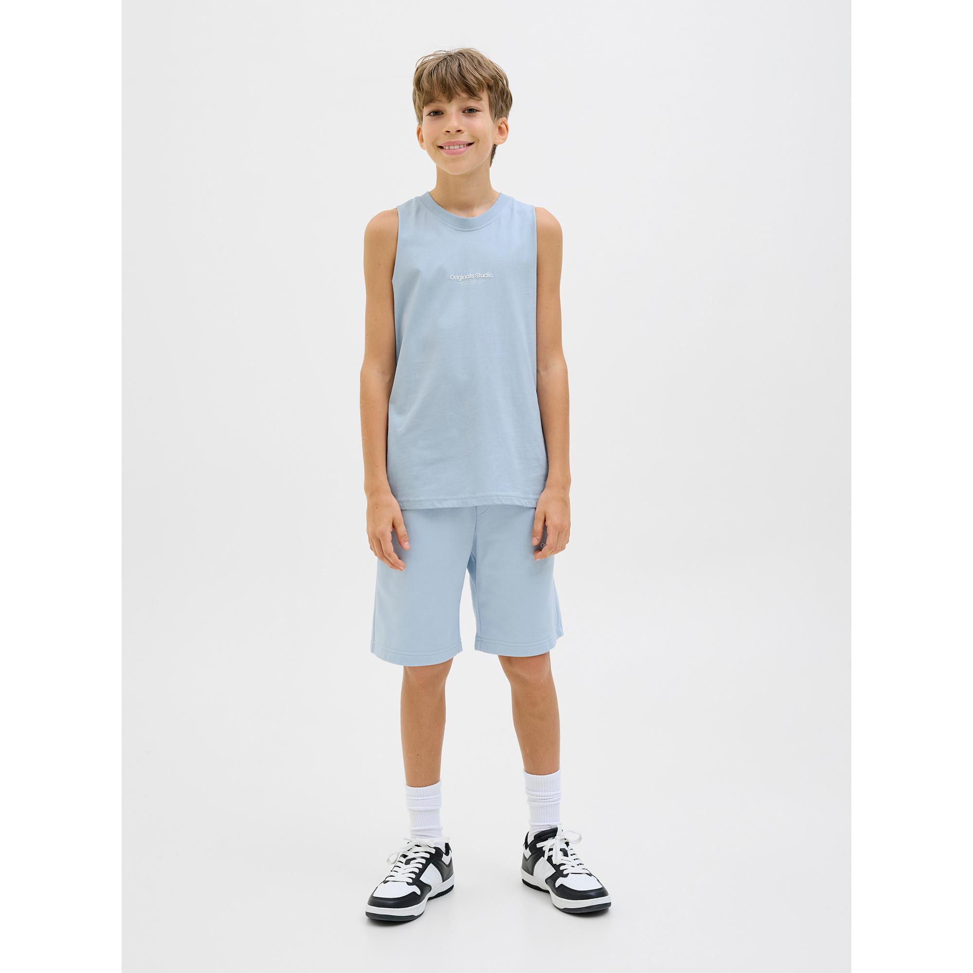 Jack & Jones Junior Shorts
