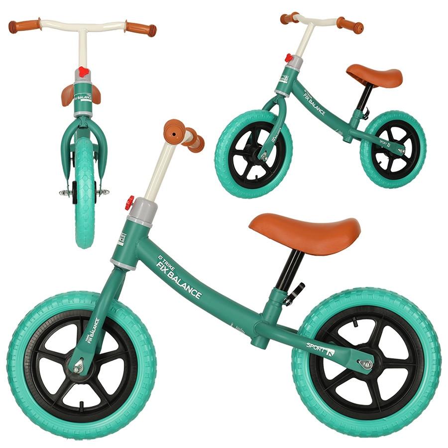 Pricenet Trike Fix Balancees Cross-Country-Fahrrad