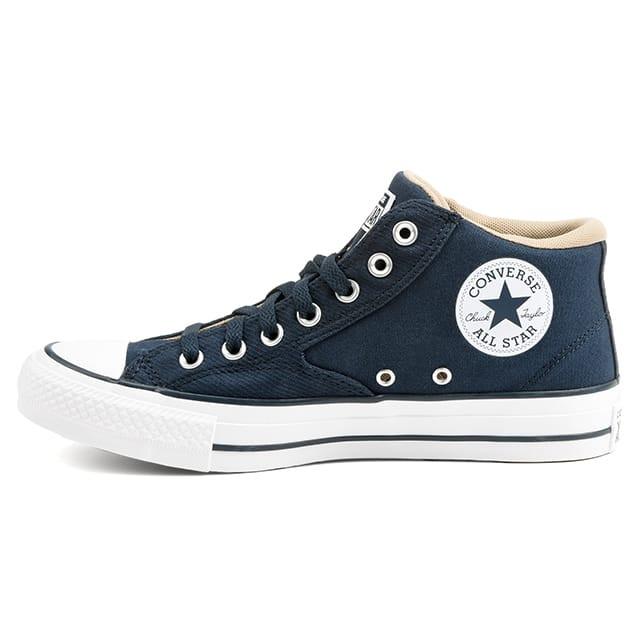 CONVERSE CHUCK TAYLOR ALL STAR MALDEN STREET