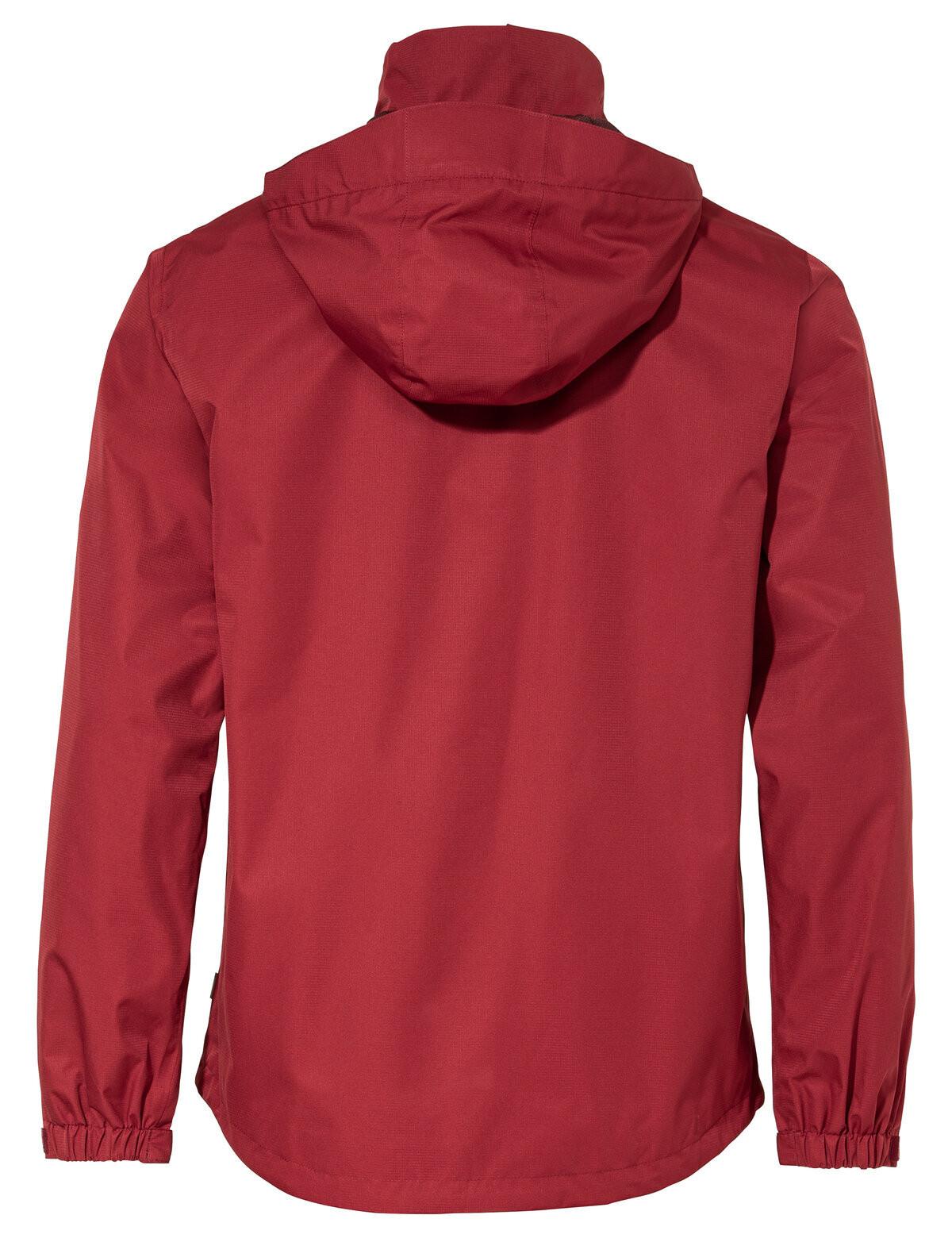 VAUDE Men's Escape Light Jacket