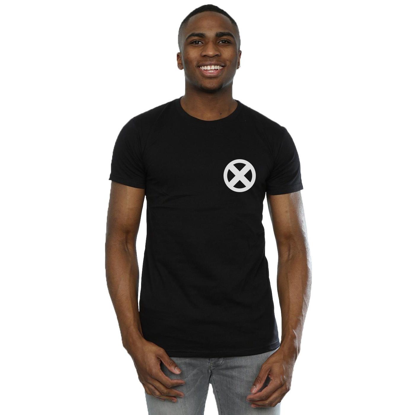 MARVEL X-Men Logo T-Shirt