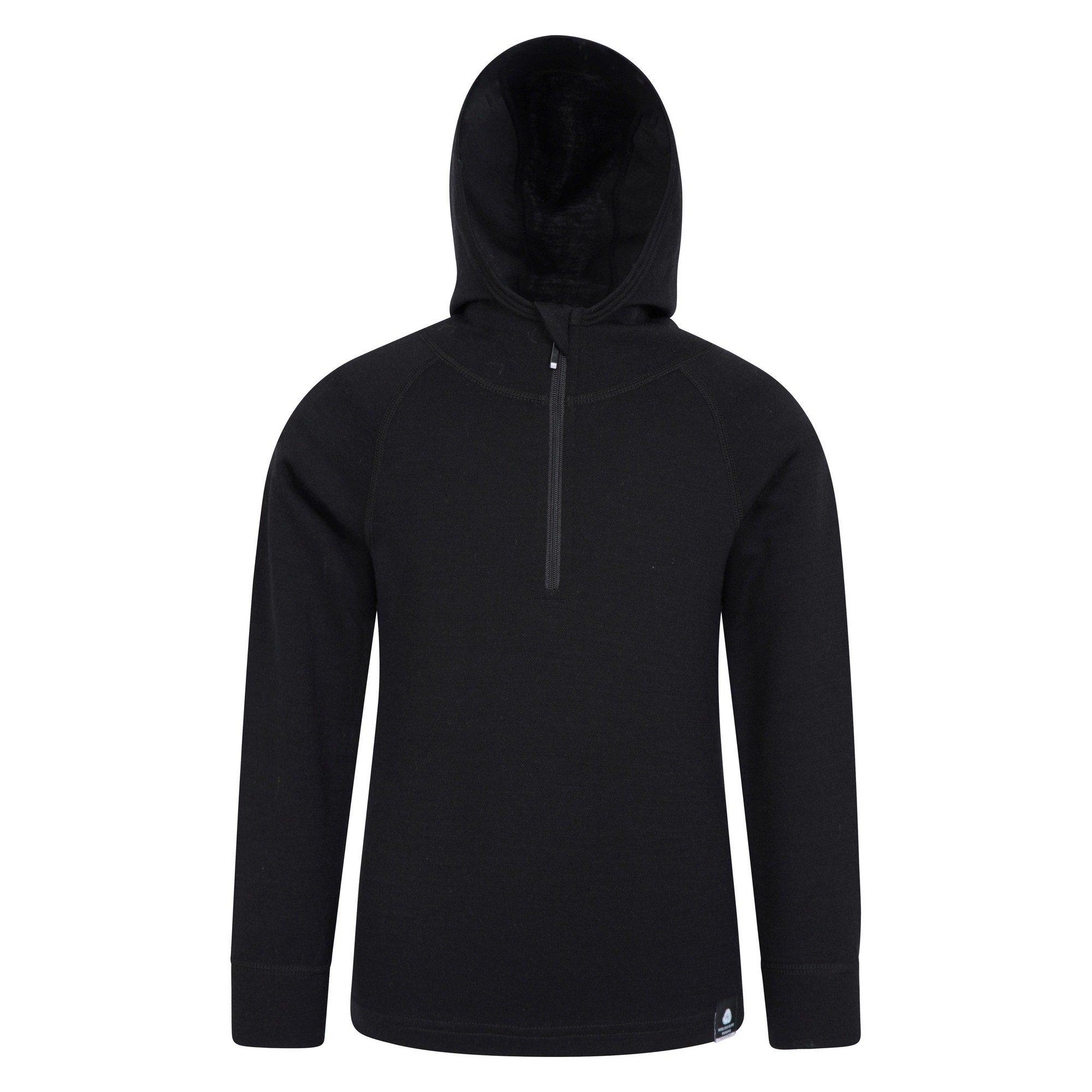 Mountain Warehouse Kapuzenpullover