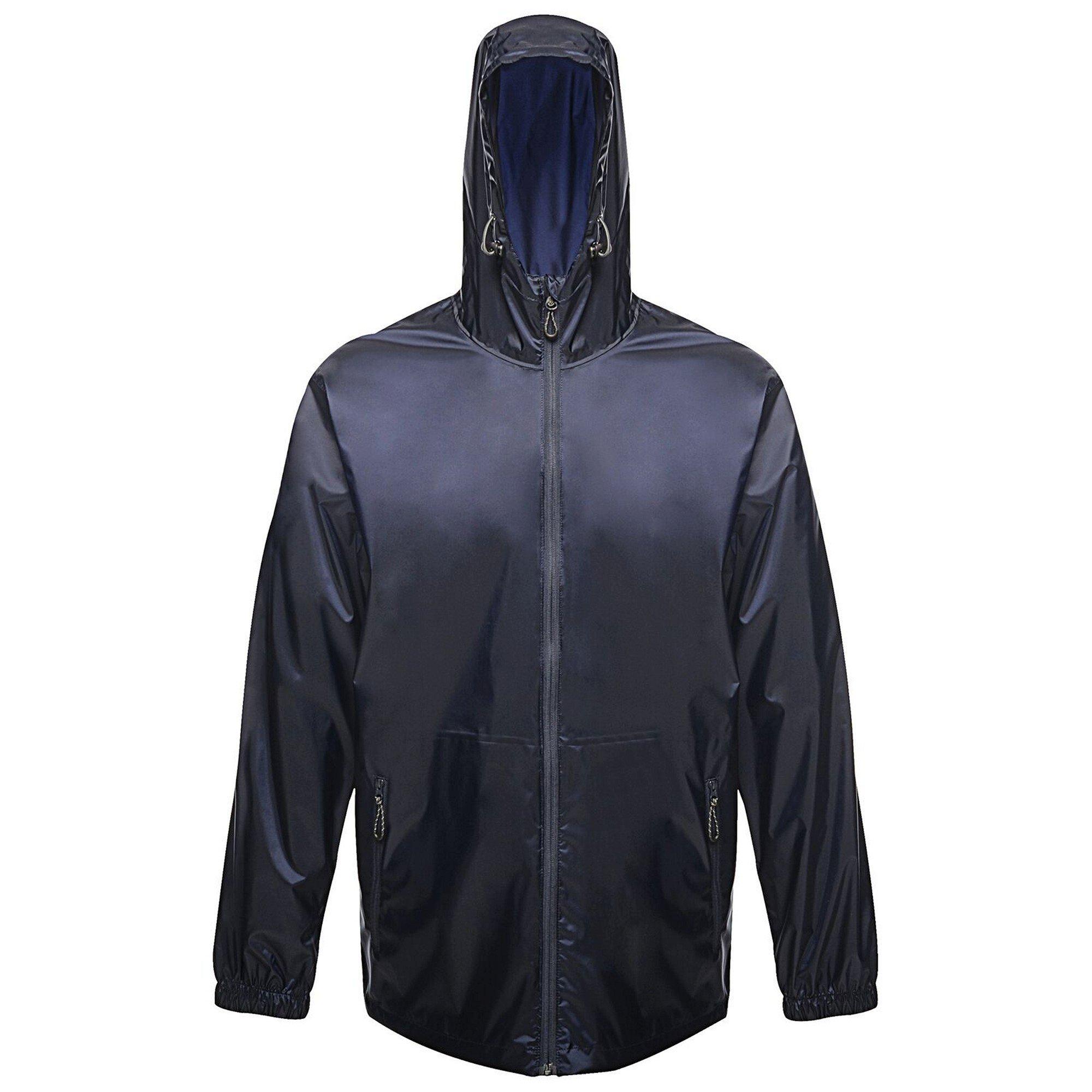 Regatta Pro Packaway Jacke
