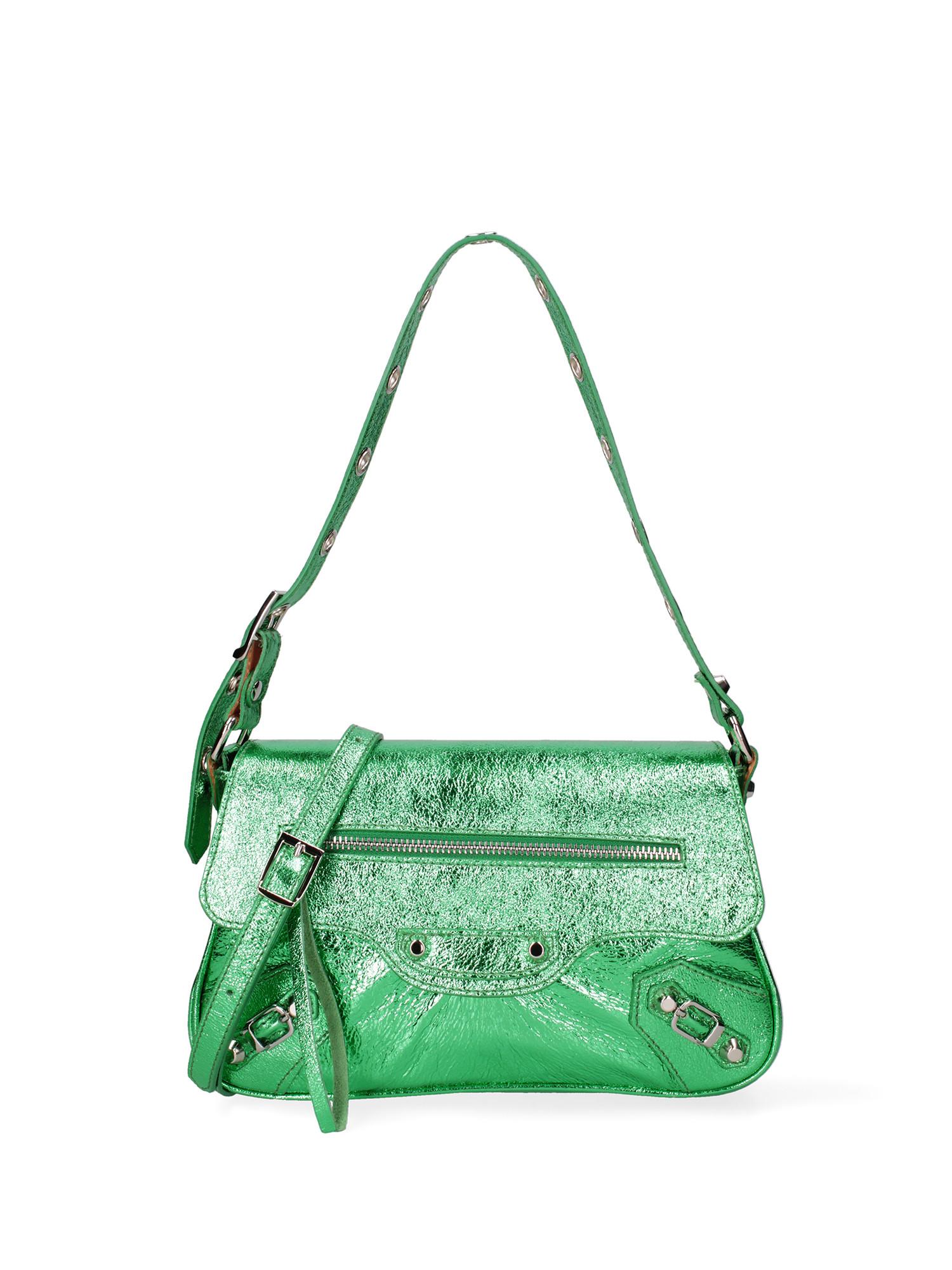 Roberta Rossi Schultertasche