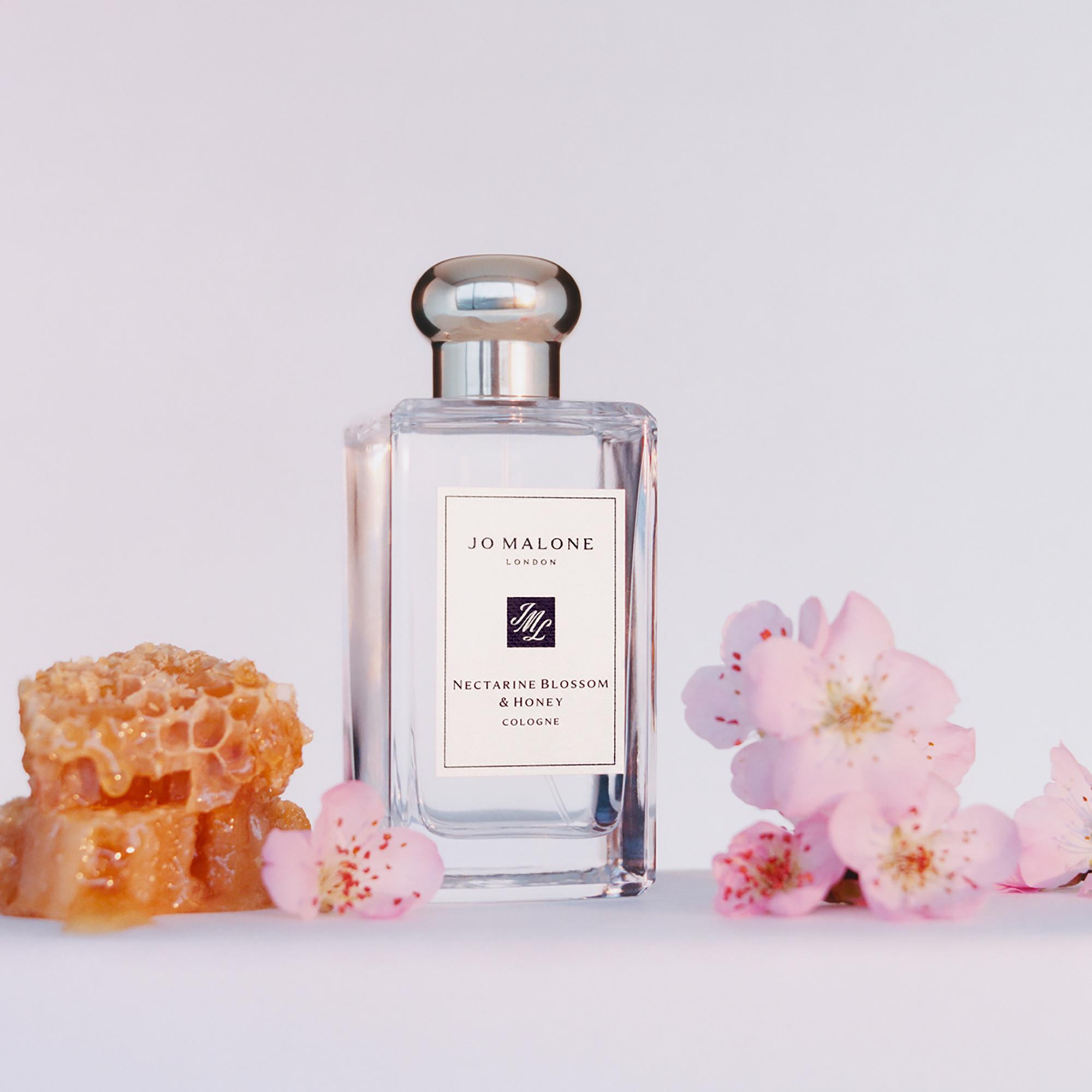 Jo Malone London Nectarine Blossom & Honey Cologne
