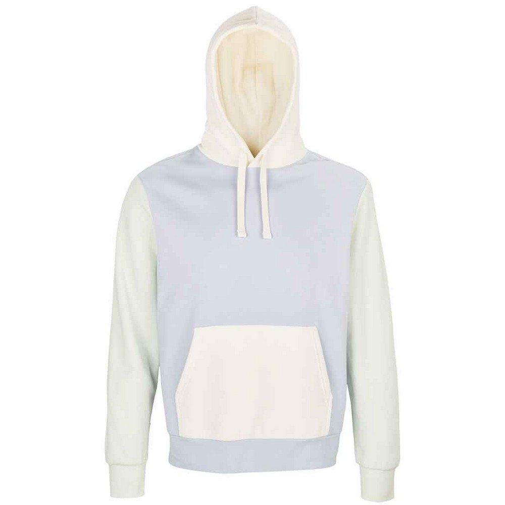 SOLS Collins Kapuzenpullover