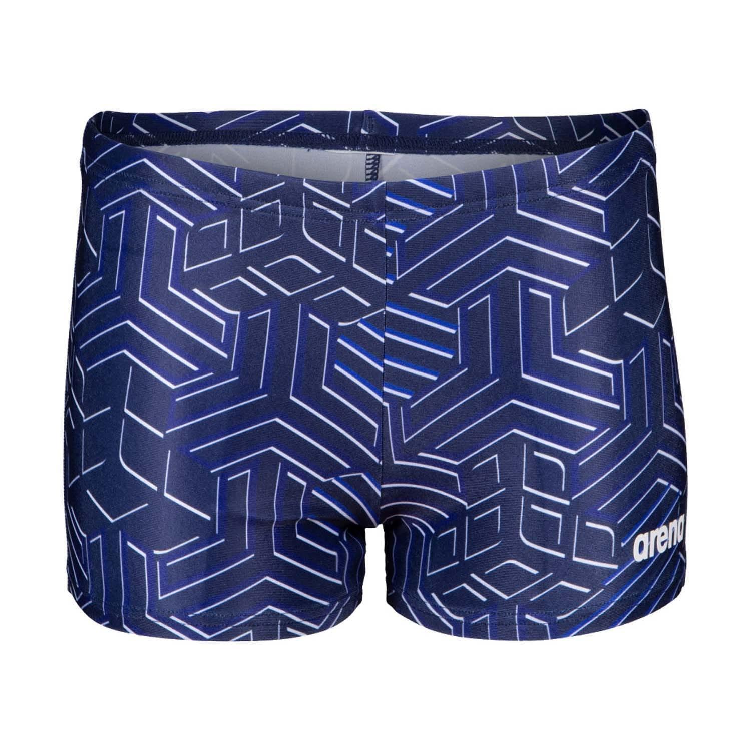 arena Kikko Badeshorts