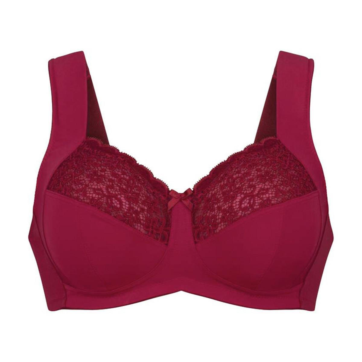 Anita Havanna - Entlastungs BH ohne Bügel