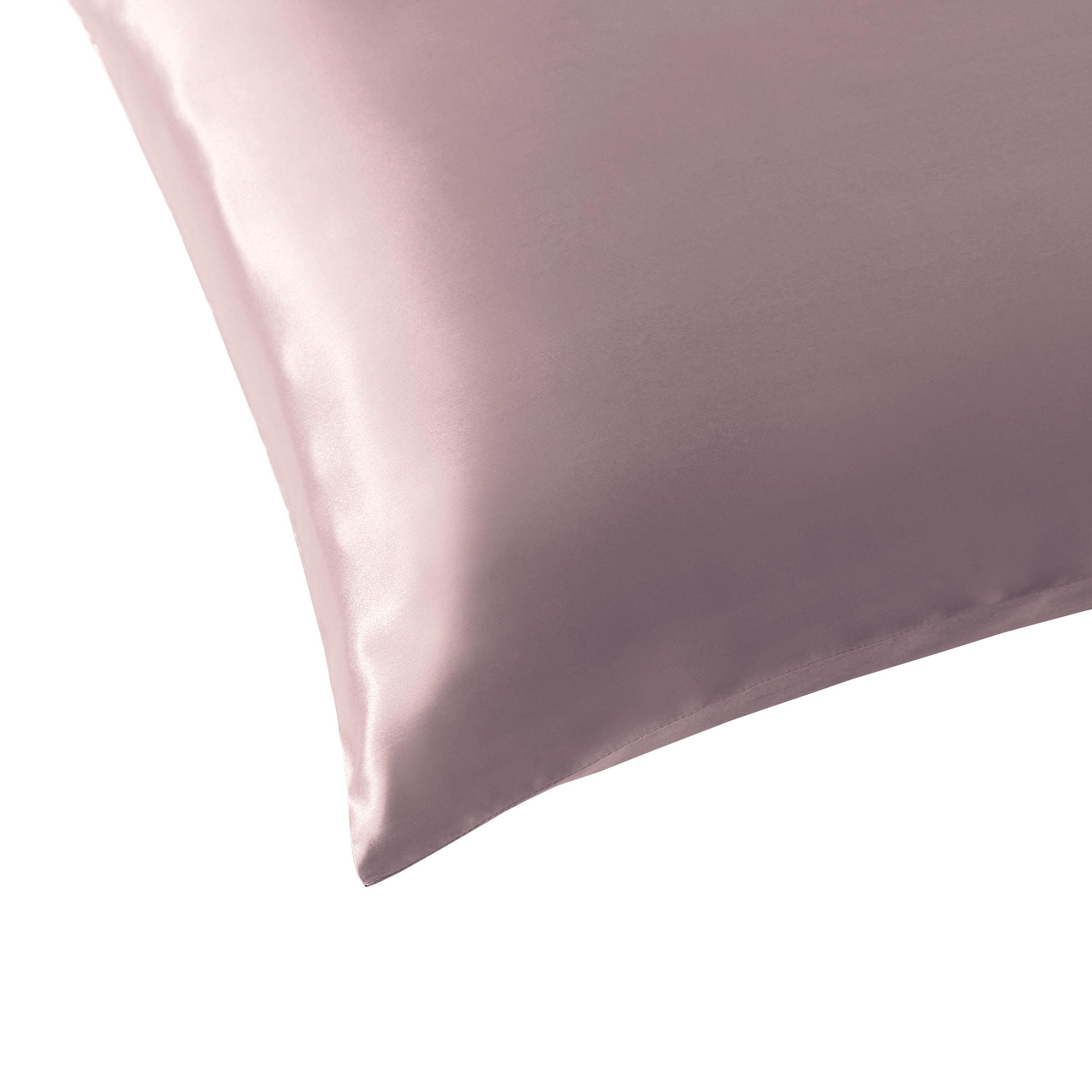 AILORIA BEAUTY SLEEP