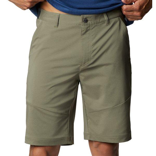 Columbia Tech Trail™ Short Shorts