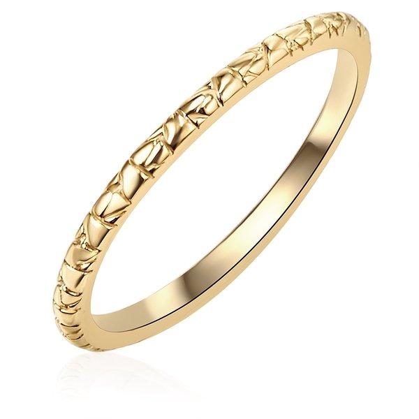 Glanzstücke München Ring