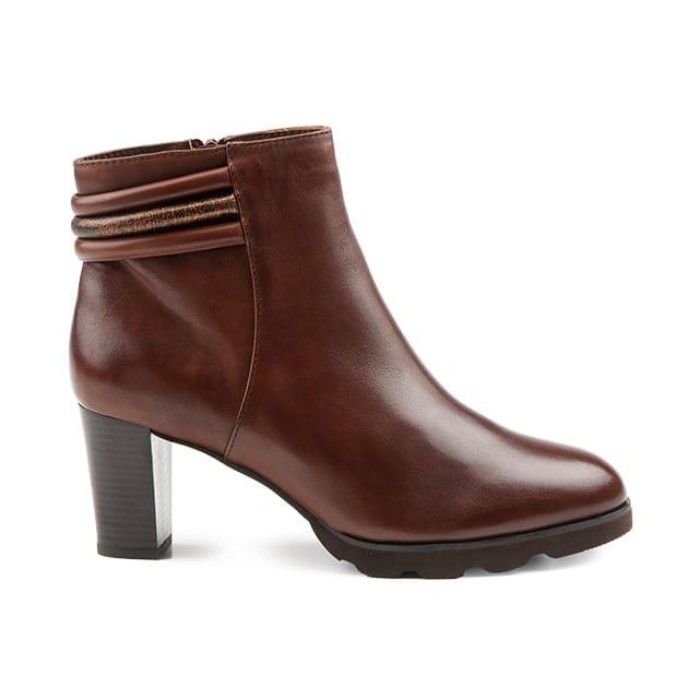 Regarde Le Ciel Patricia 90-39