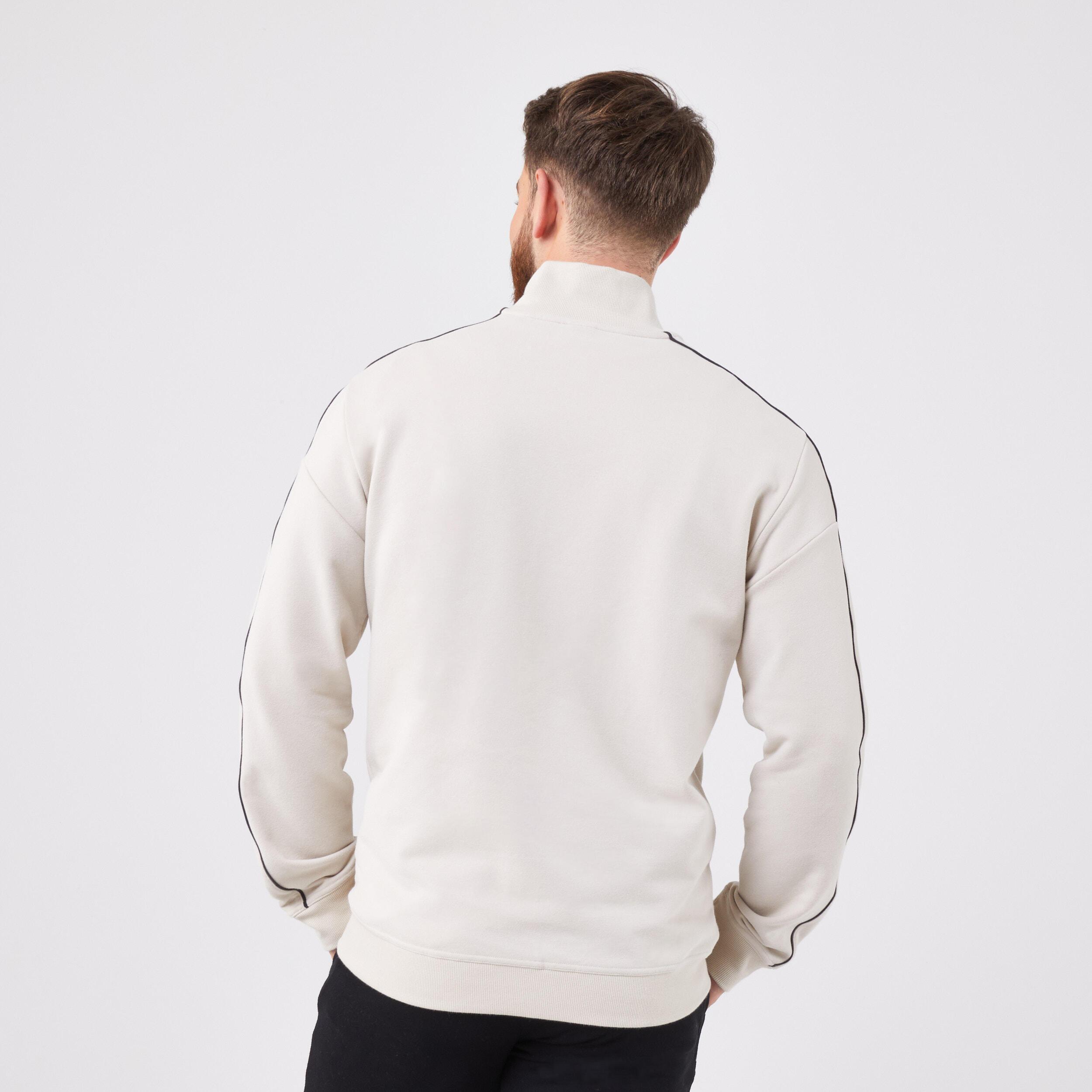 ARTENGO Jacke - SOFT