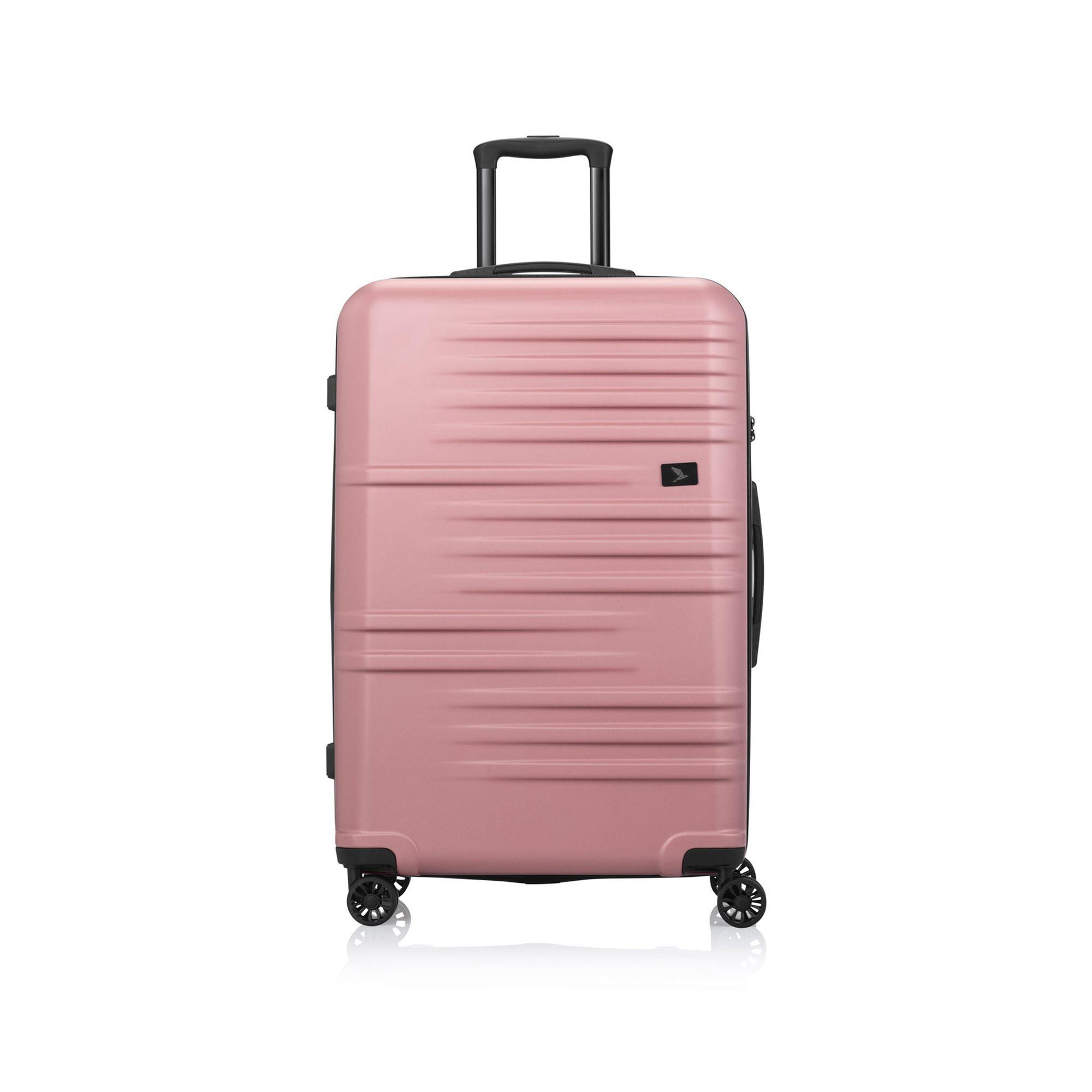 PACK EASY 73cm, Hartschalenkoffer Mena