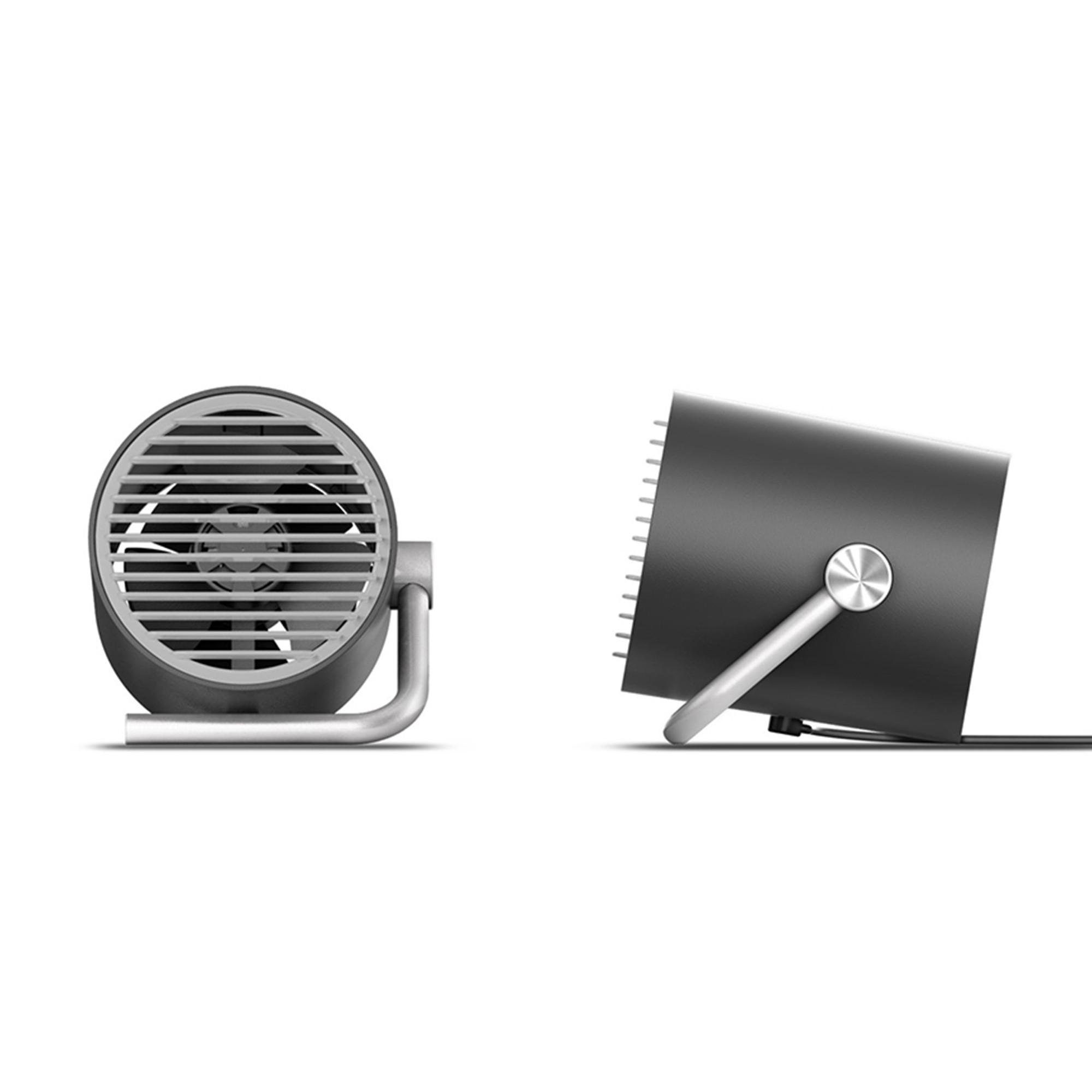 Sonnenkonig USB Ventilator Tube