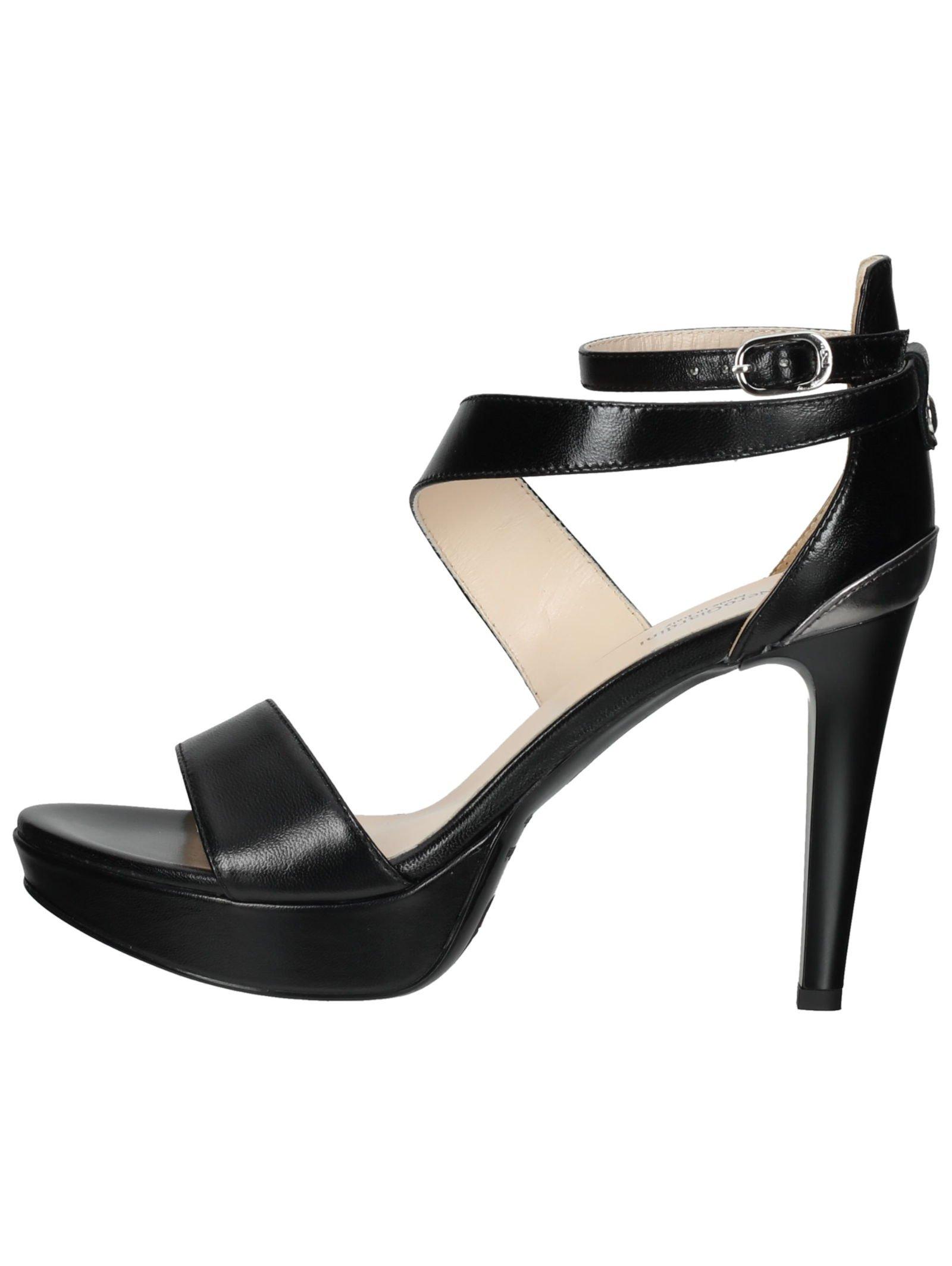 Nero Giardini Sandalen