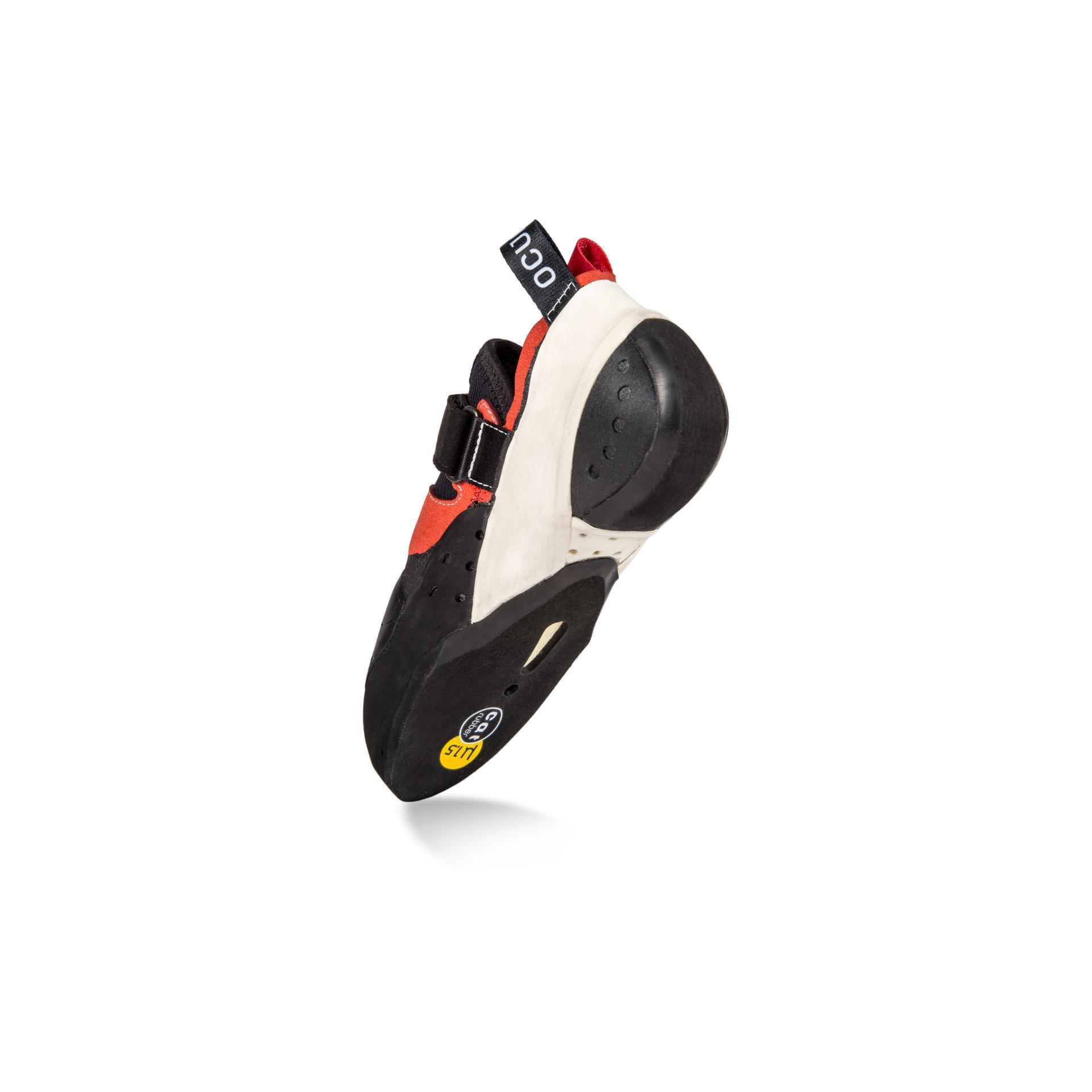 Ocun kletterschuhe iris